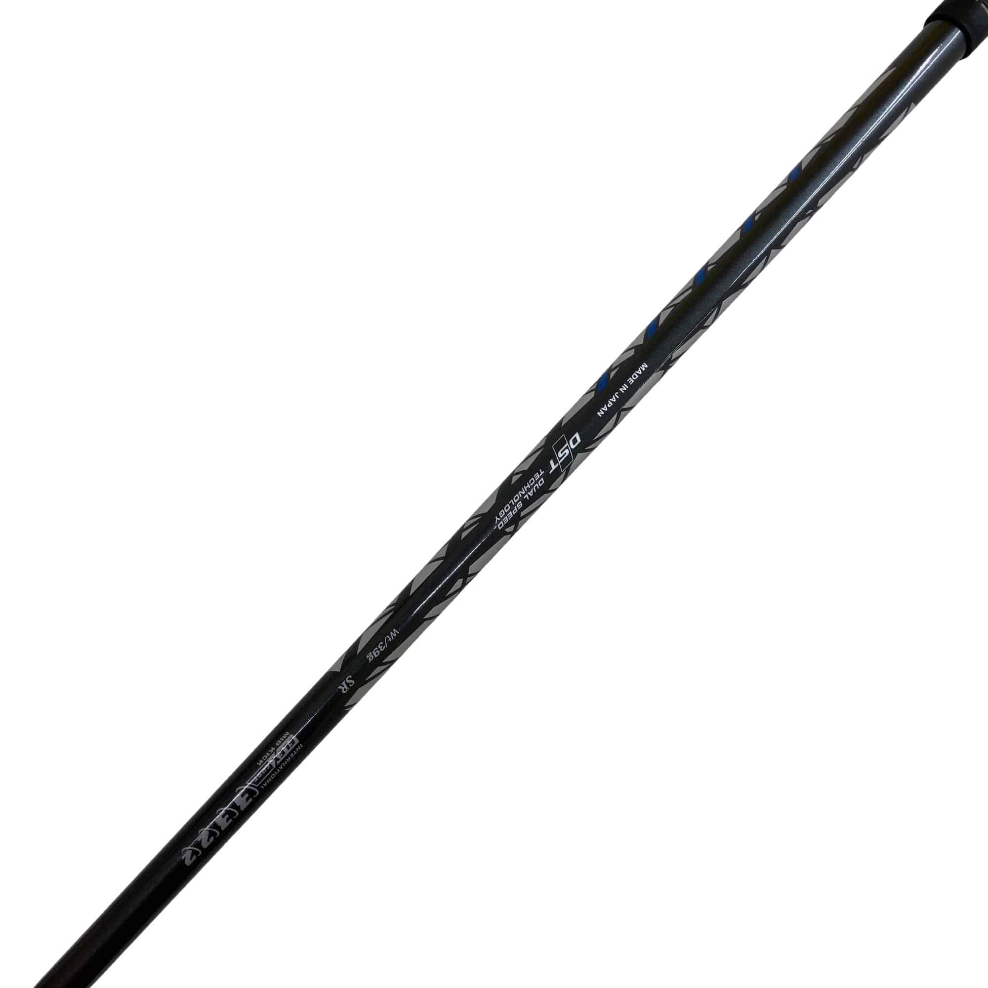 �w�w�h�n�i�Q�O�Q�Q�j�@�P�O�D�T°�i���b�h�j