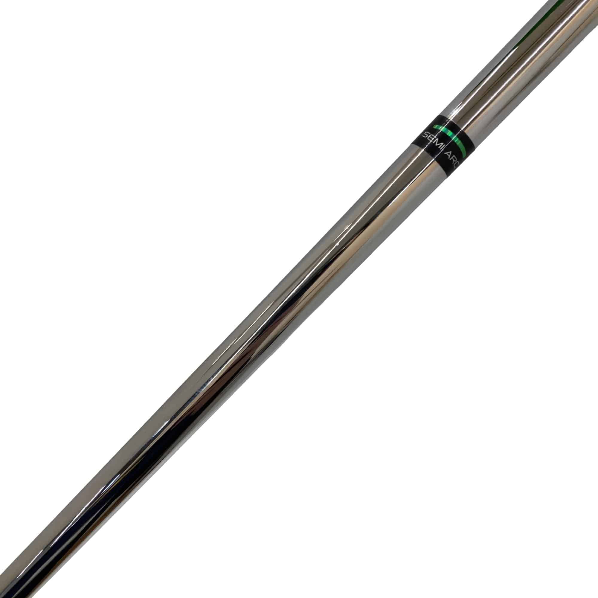 r@`mrdq@QciQOQTj@RSC`iooTWj