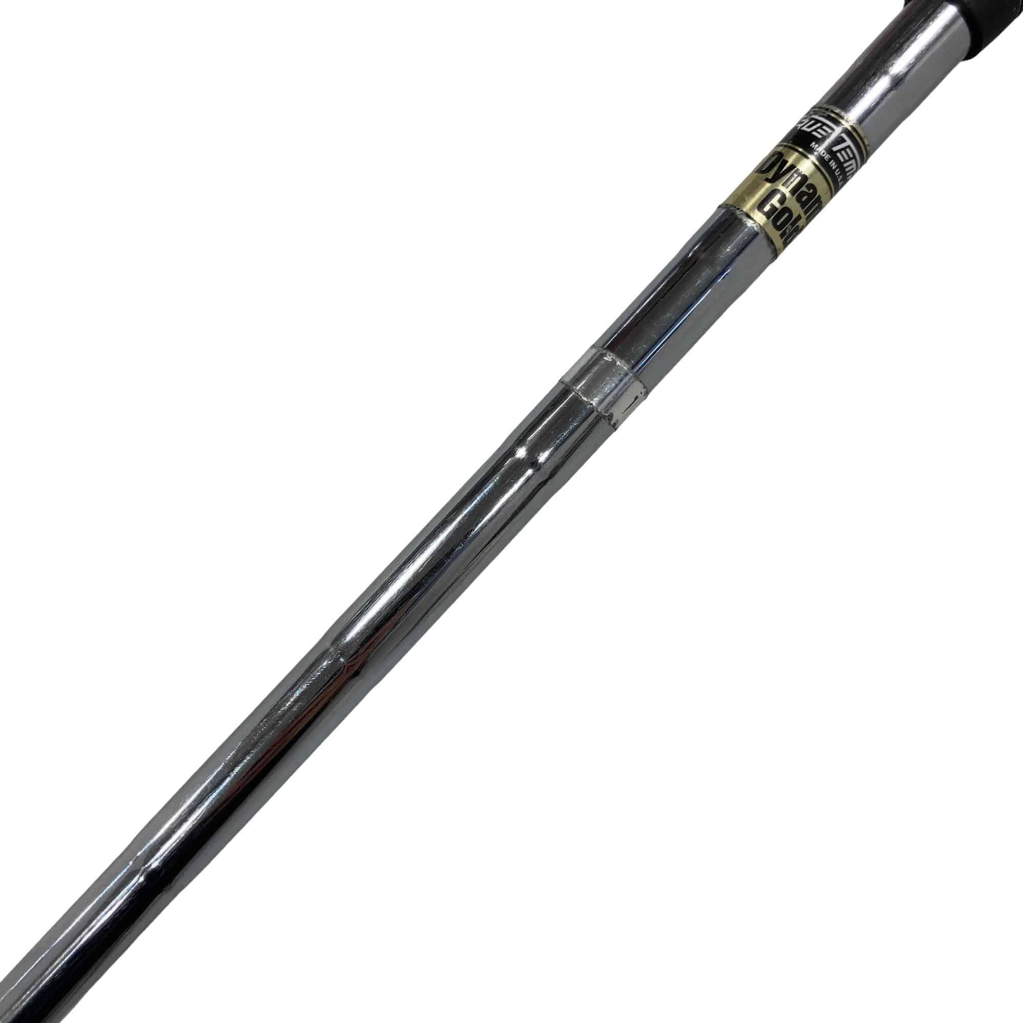 bf|eP@enqfdc@TQ°^OW°