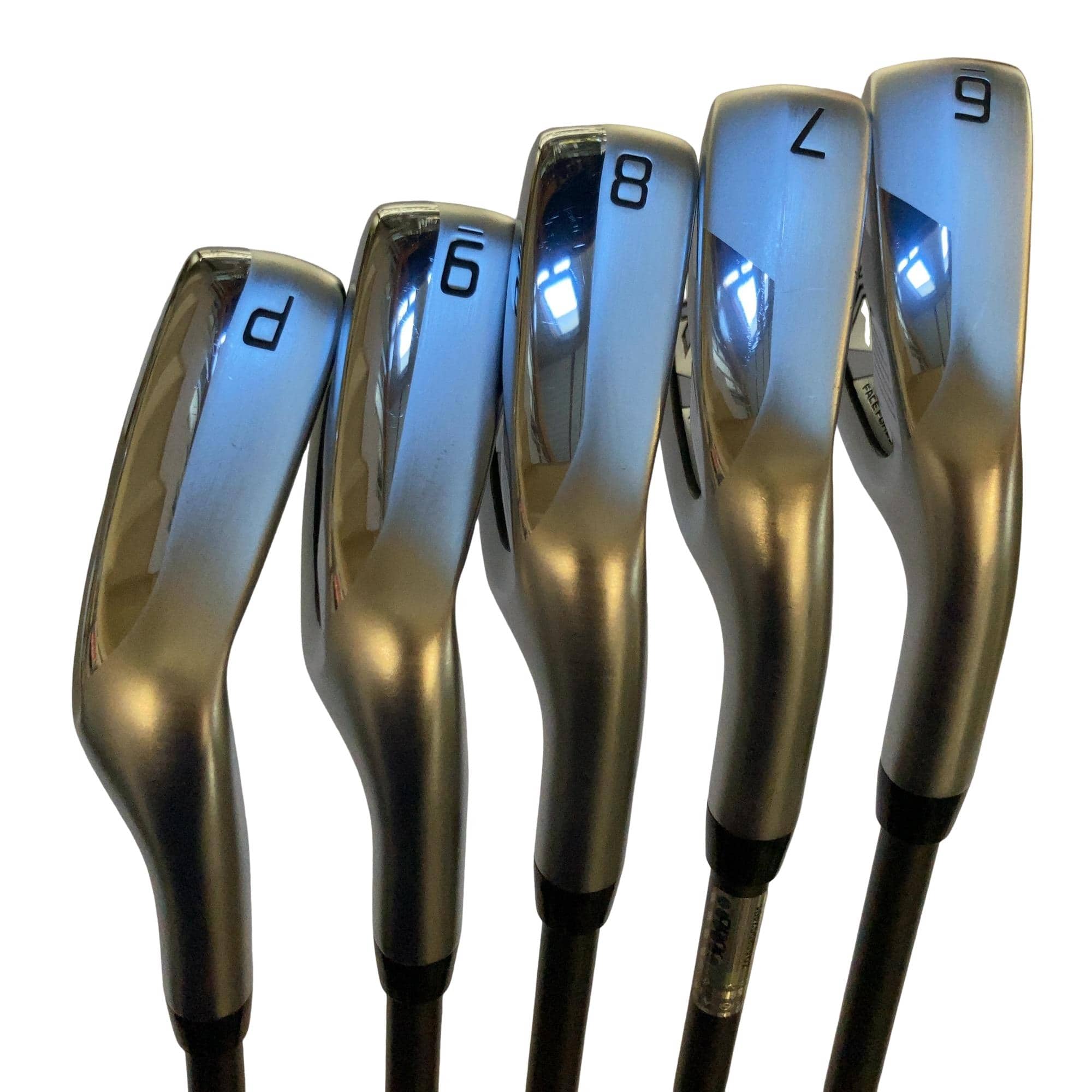 wwhniQOQSj@@Tri{FT{Zbgj