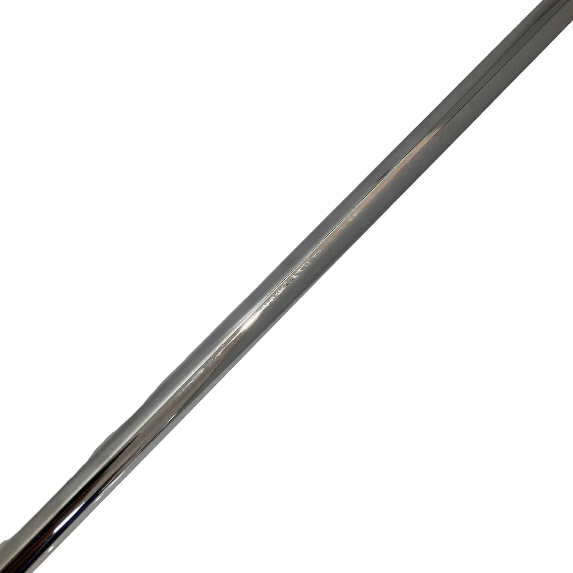 �r�l�`�k�k�@�a�`�s�b�g�@�o�h�s�s�r�a�t�q�f�g�@�u�����A���g�~�b�h�i�C�g�u���b�N�o�u�c