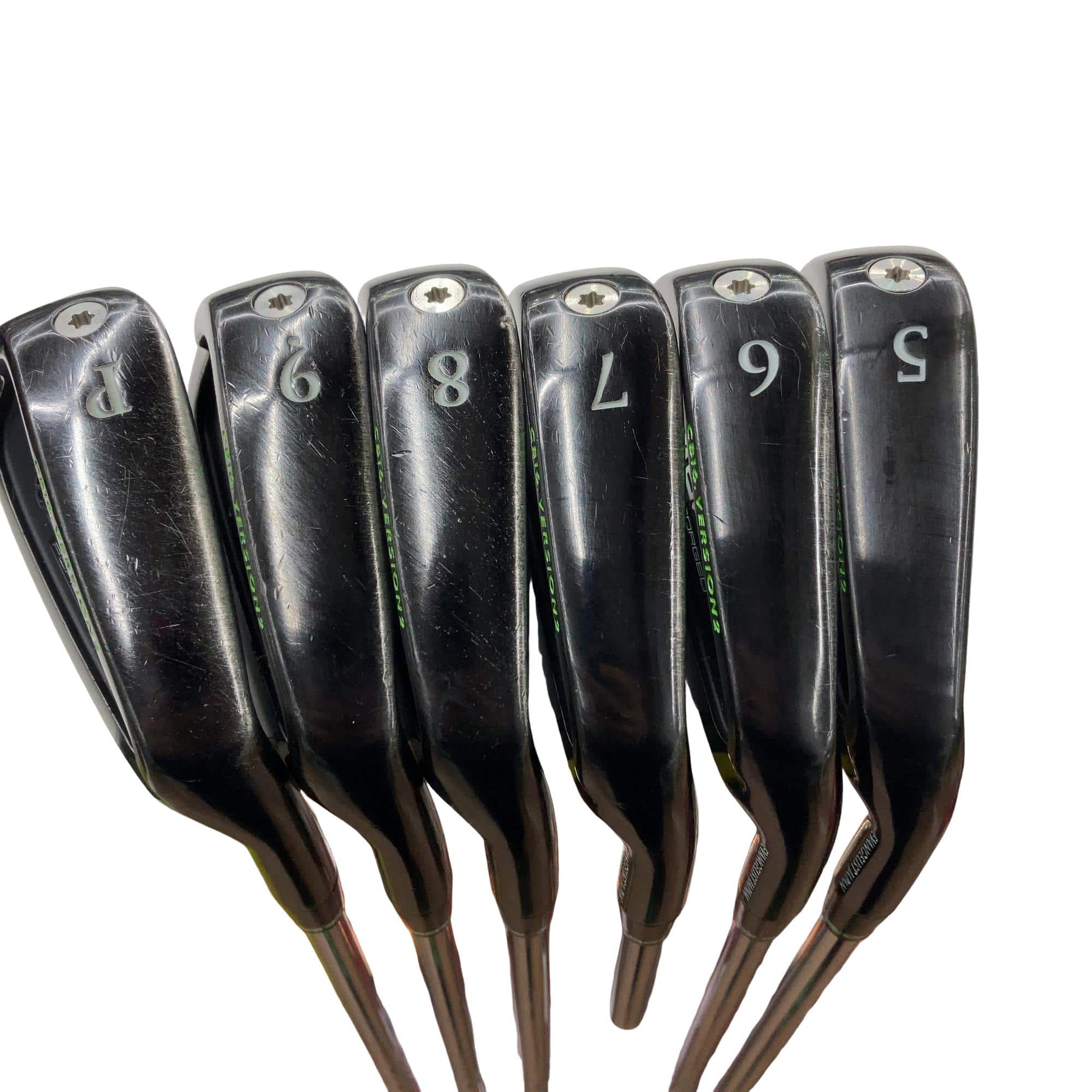 a`kcn@baPU@udqrhnm@Q@Uri{FU{Zbgj