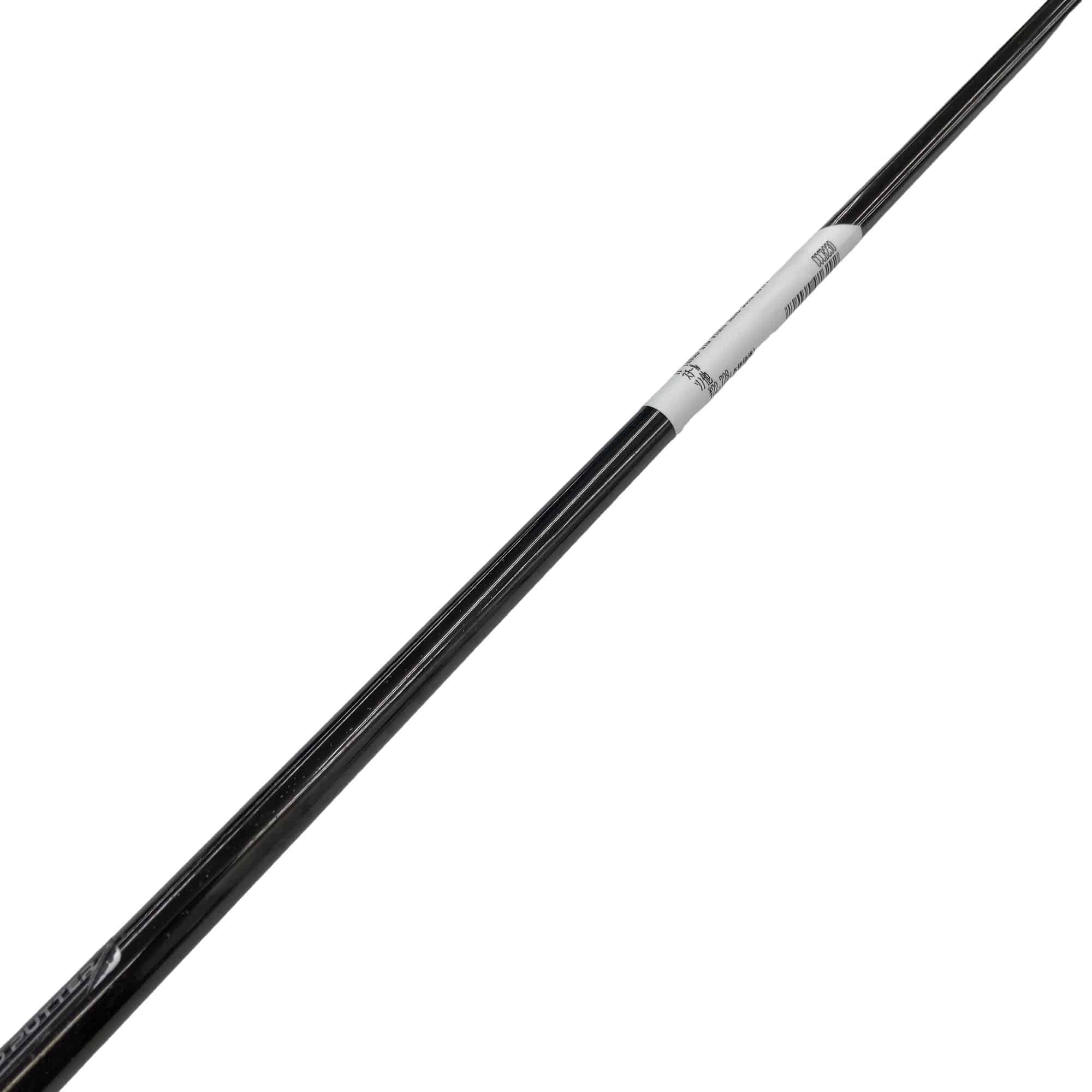 so@sqtrr@lhc@mhfgs@aktd@aRsg@RRC`