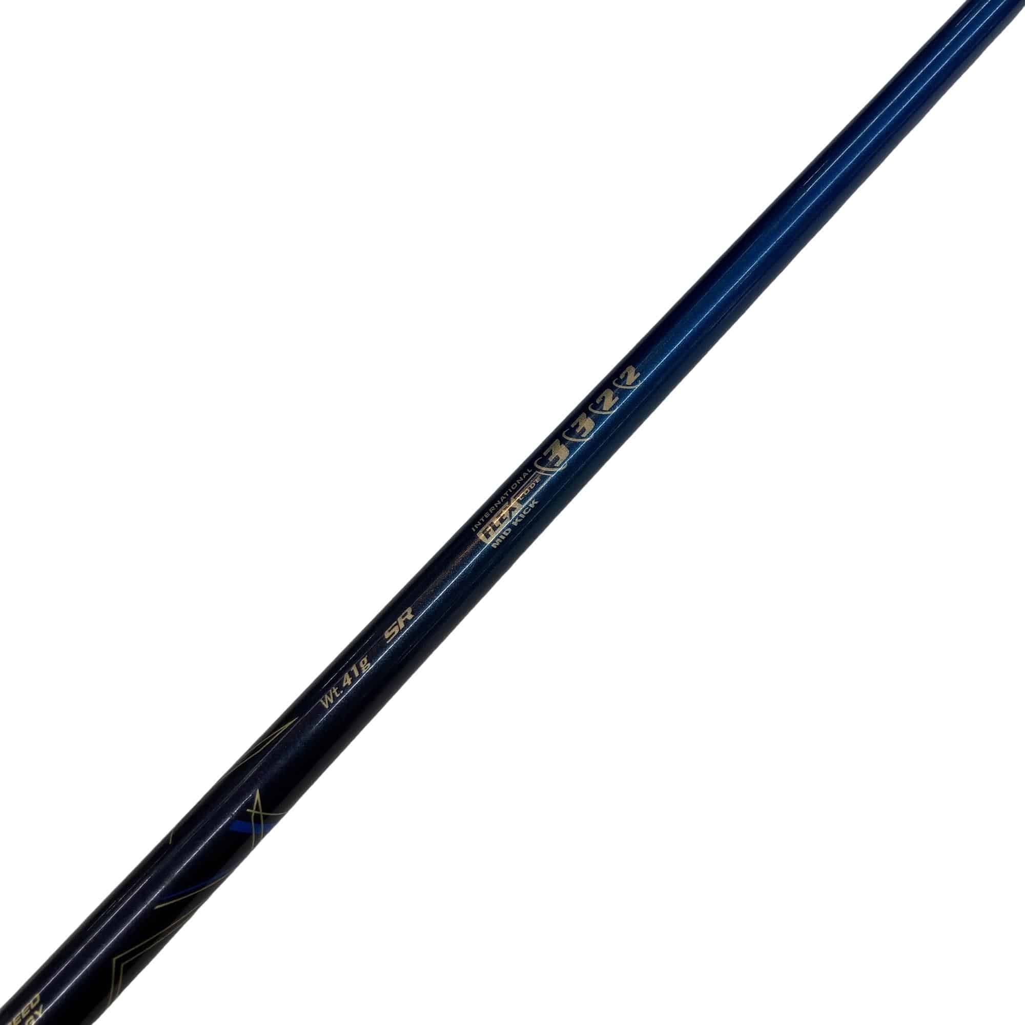 �w�w�h�n�i�Q�O�Q�S�j�@�T�v