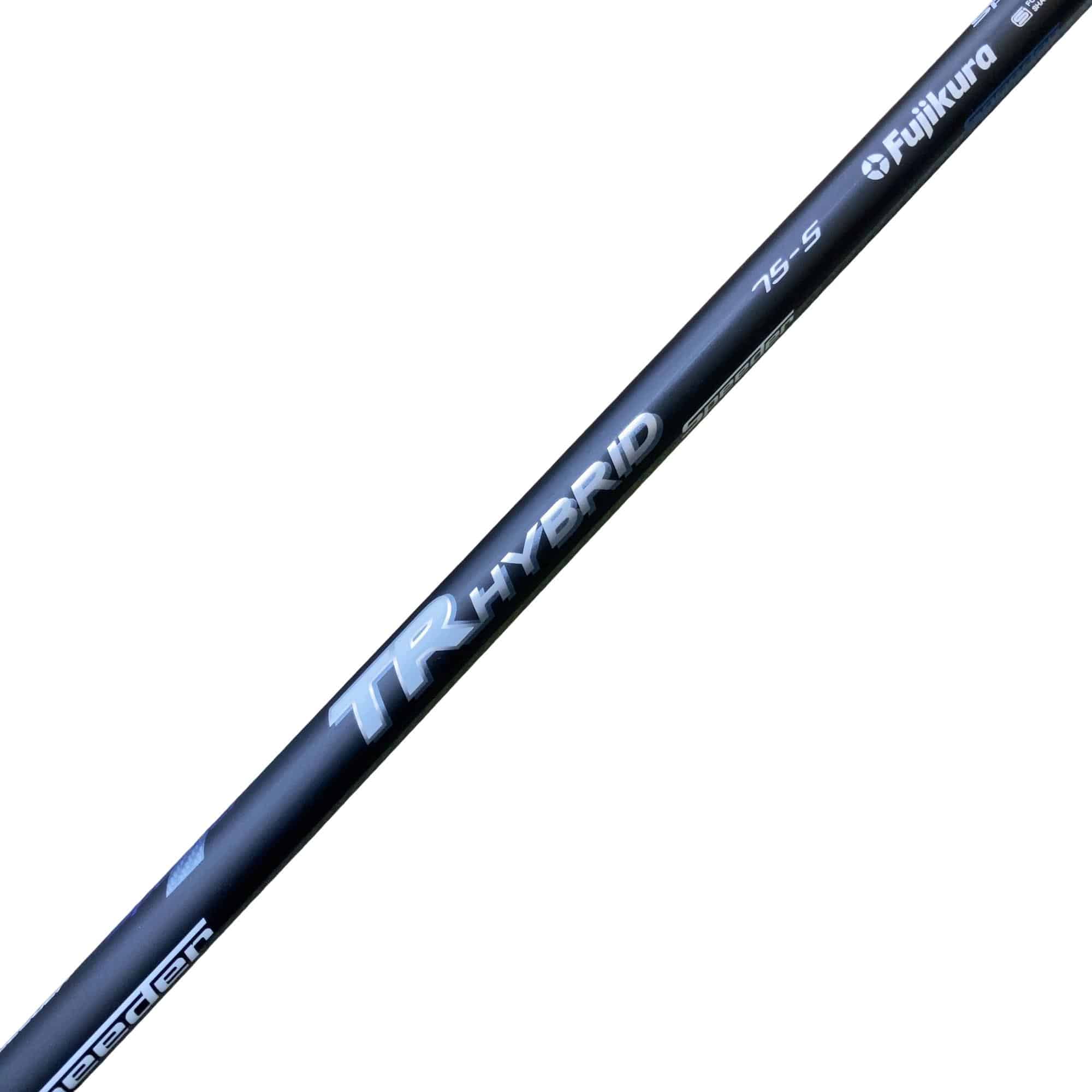 �o�`�q�`�c�x�l�@�Q�S°