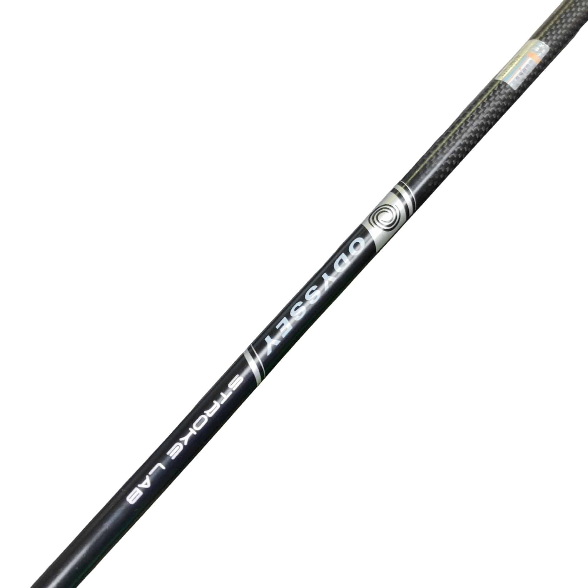 rsqnjd@k`a@rdudm@RSC`