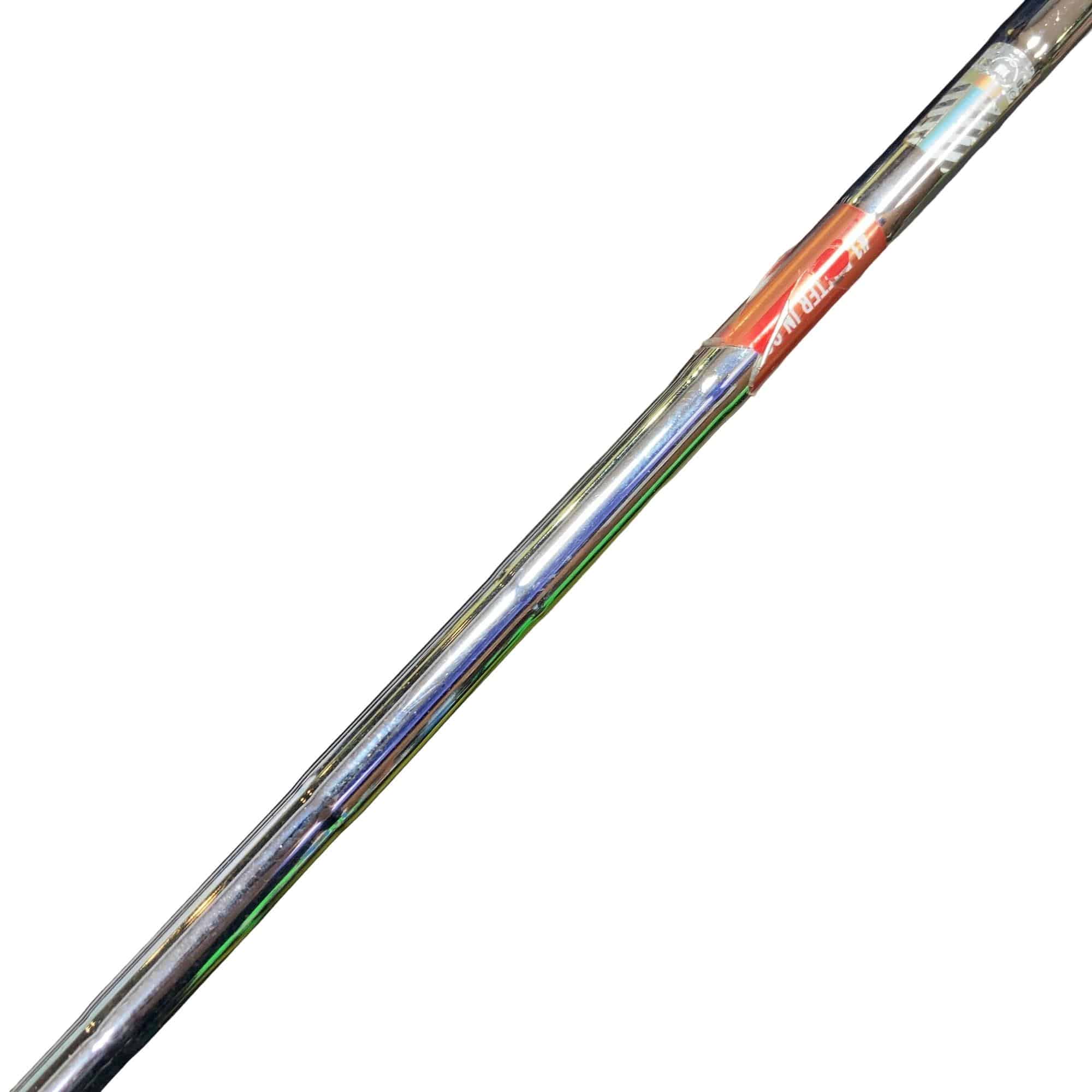 dxd@sq`w@Q|a`kk@RSC`