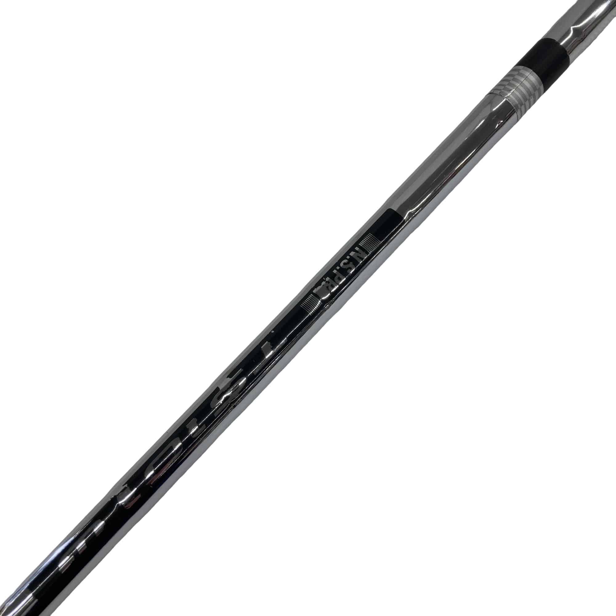 �q�l�|�S�@�j�b�P���N�������b�L�@�T�U°�^�r