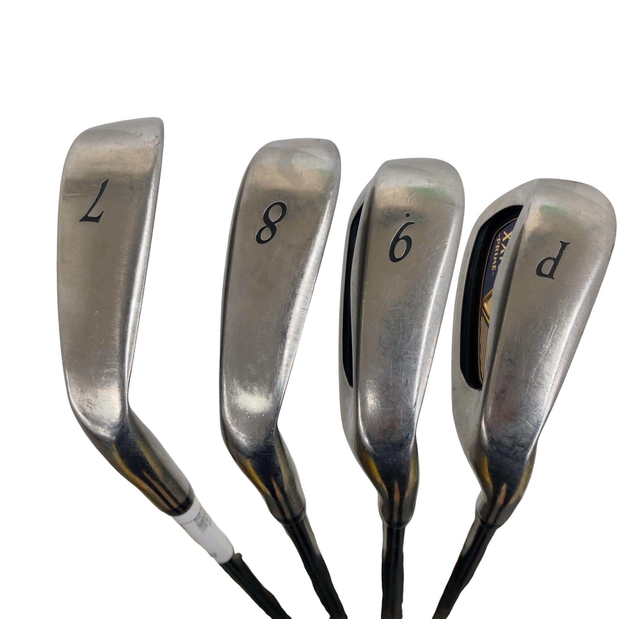 wwhn@oqhldiQOPVj@Sri{FS{Zbgj