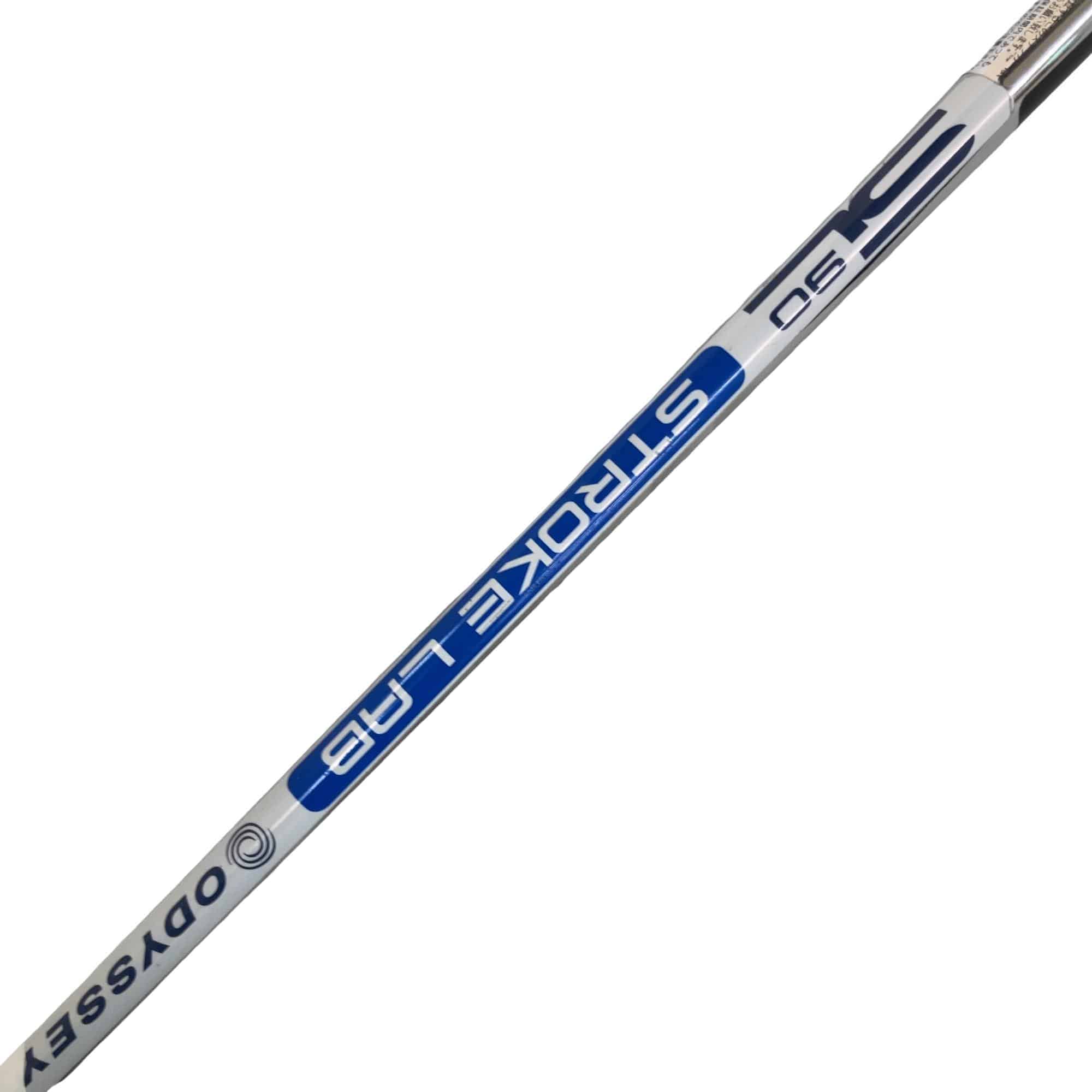 `|nmd@sqh|ad`l@Q|a`kk@br@RRC`