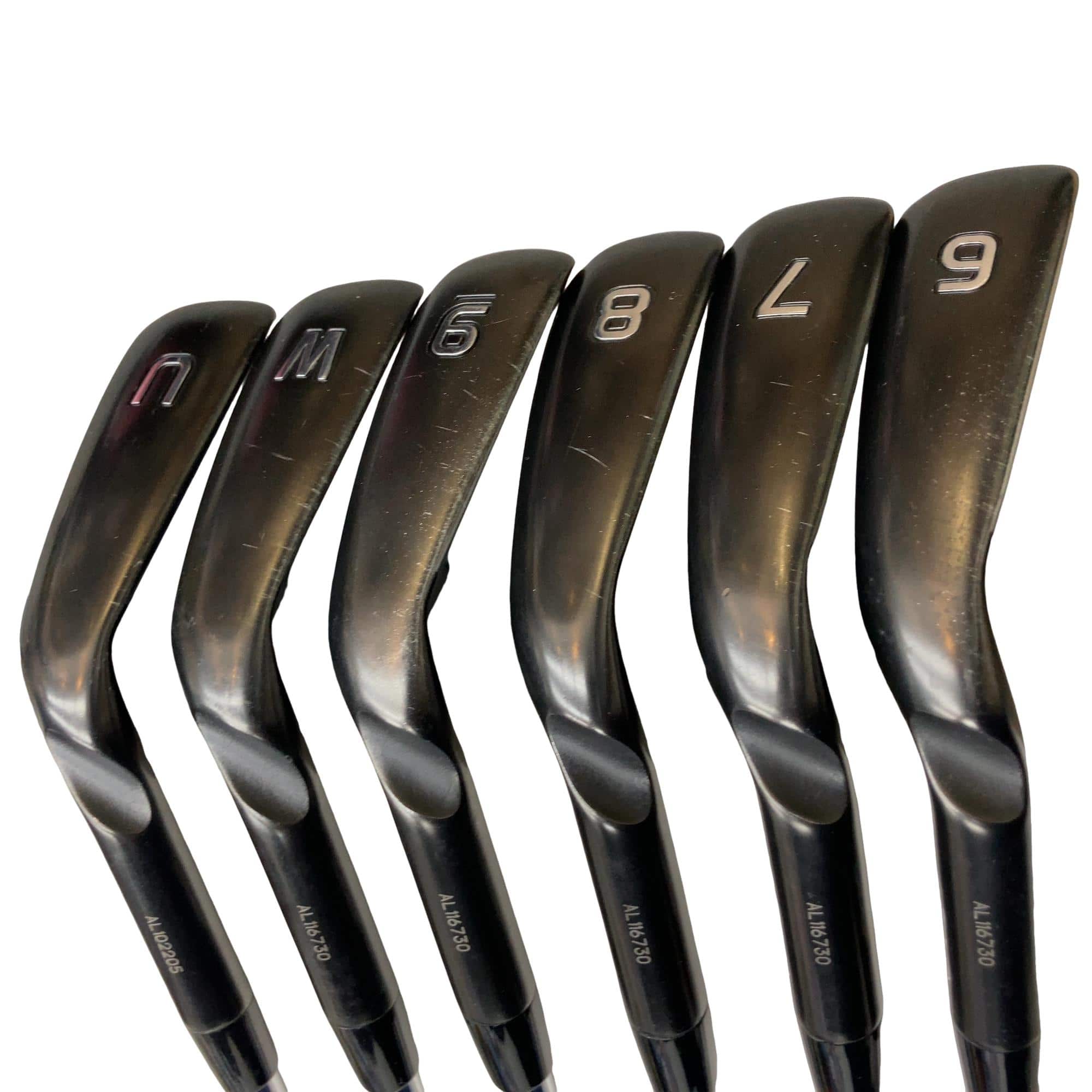 �f�V�P�O�@�V�r�i�A�[�R�X�t���j�i���{���F�U�{�Z�b�g�j