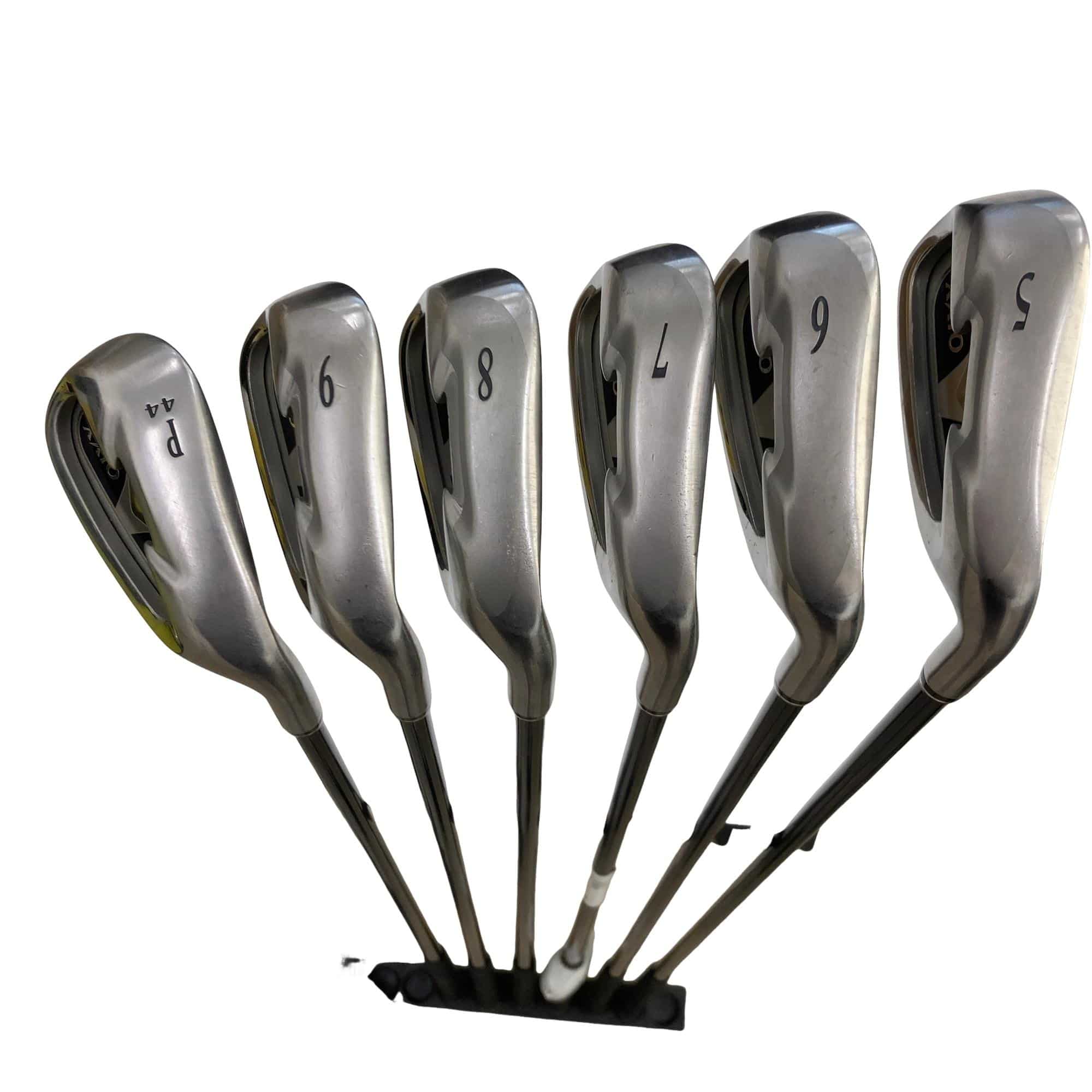 �w�w�h�n�i�Q�O�O�W�j�@�@�U�r�i���{���F�U�{�Z�b�g�j