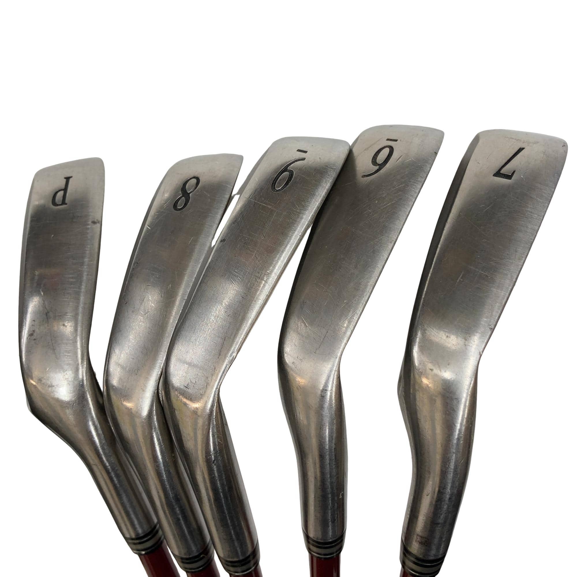 wwhniQOPWj@Tribhji{FT{Zbgj