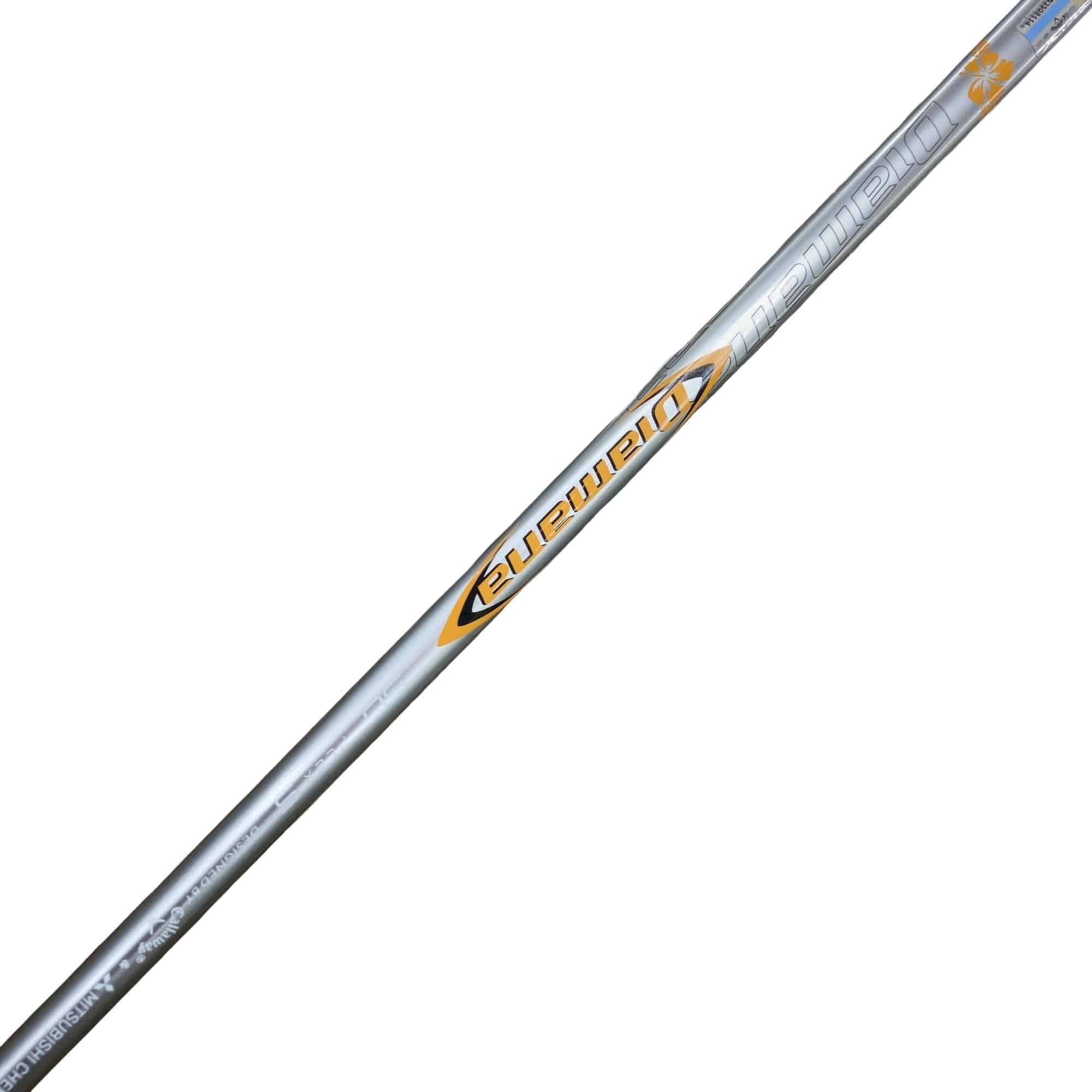 �l�`�u�q�h�j�@�R�v