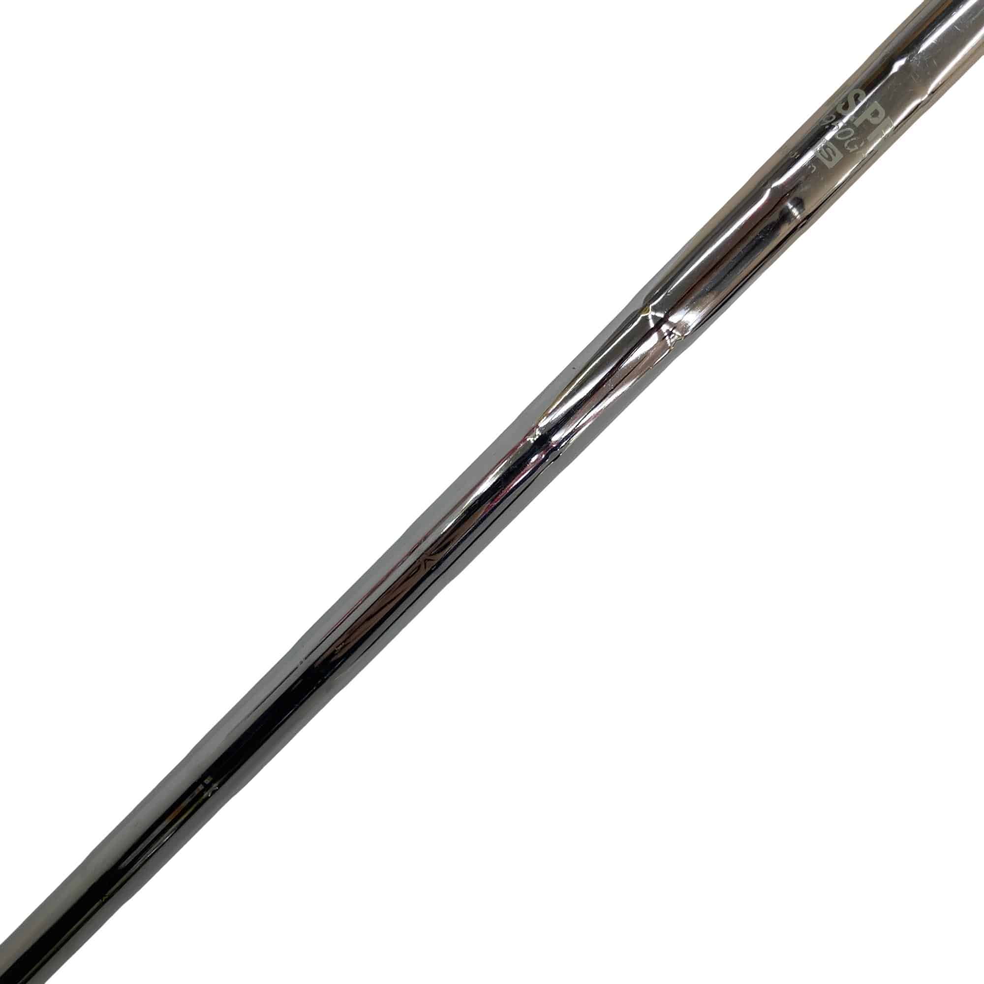 �u�n�j�d�x�@�r�o�h�m�@�l�h�k�k�d�c�@�r�l�U�@�c�A�[�N�����@�U�O°�^�O�W°�l