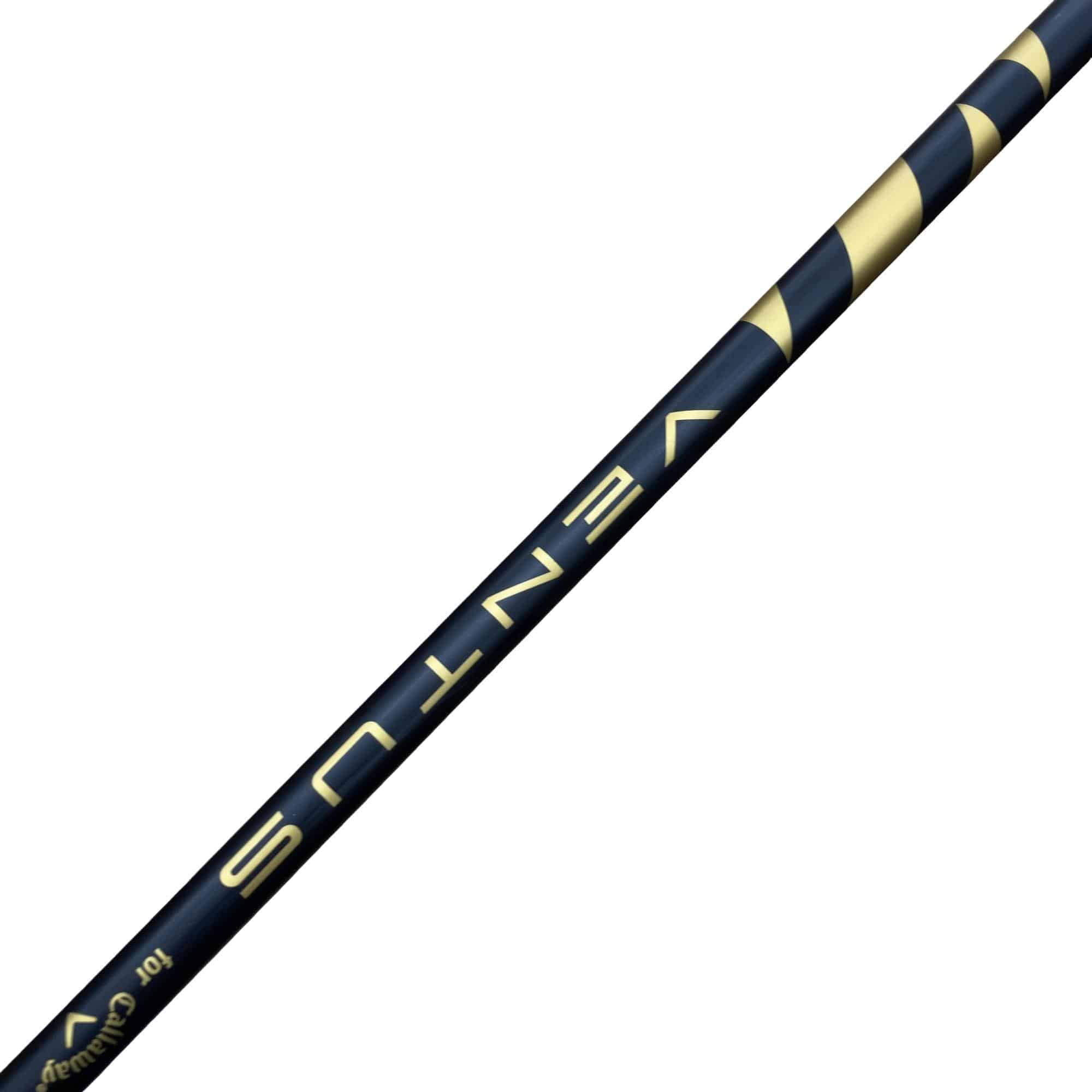 �q�n�f�t�d�@�r�s�@�l�`�w�@�n�r�@�t�T