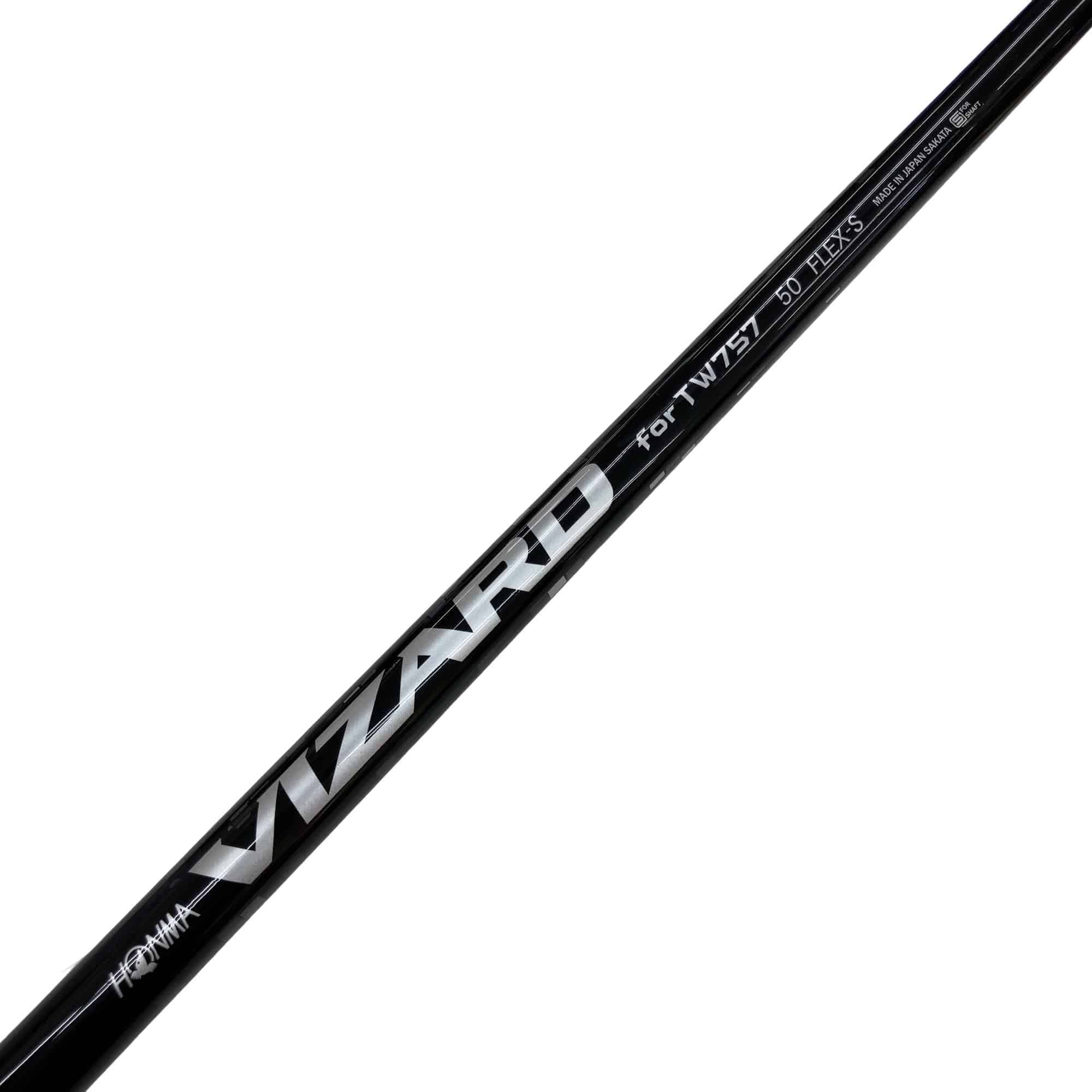 �s�n�t�q�@�v�n�q�k�c�@�s�v�V�T�V�@�t�R