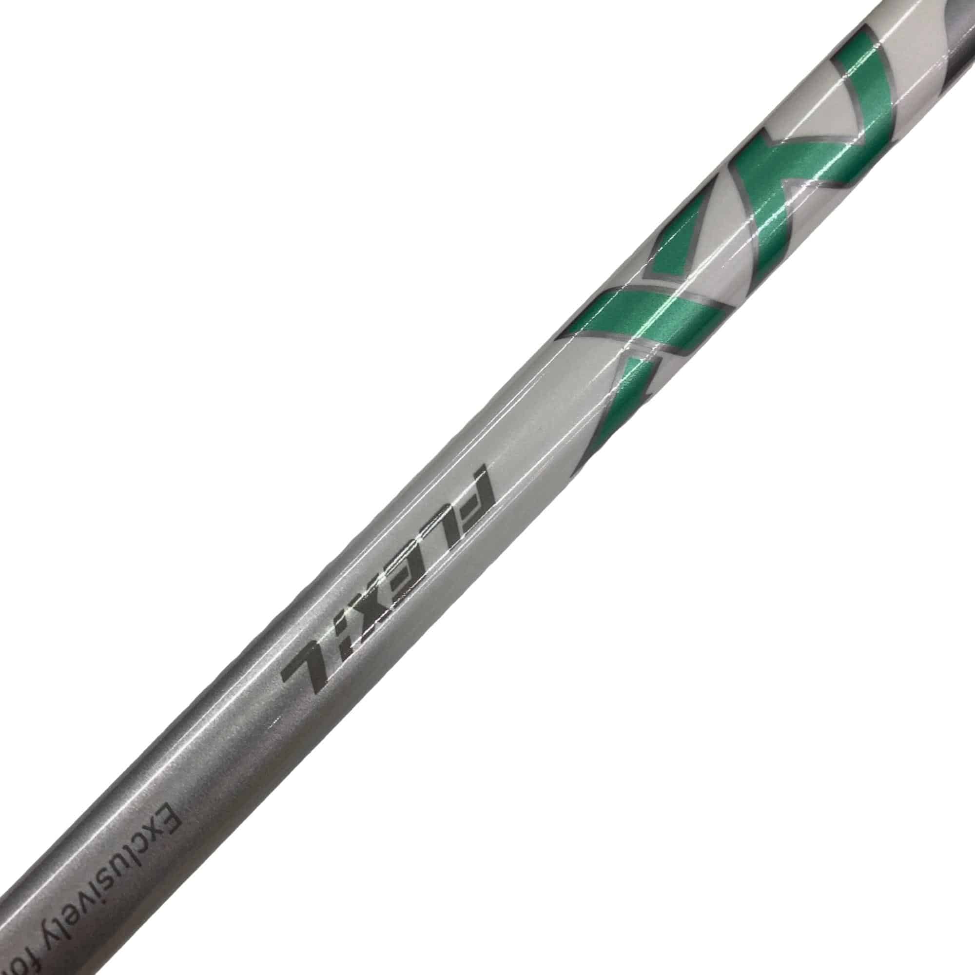 rsd`ksg@fknhqd@Vv@fB[X