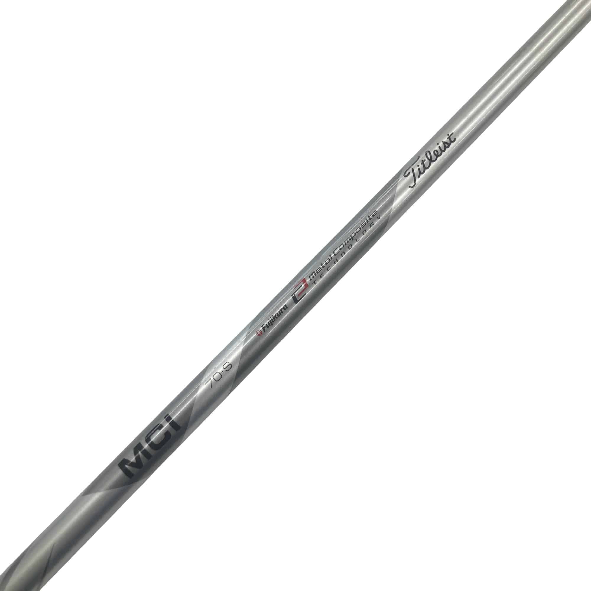 �W�P�U�@�g�Q�@�Q�P°