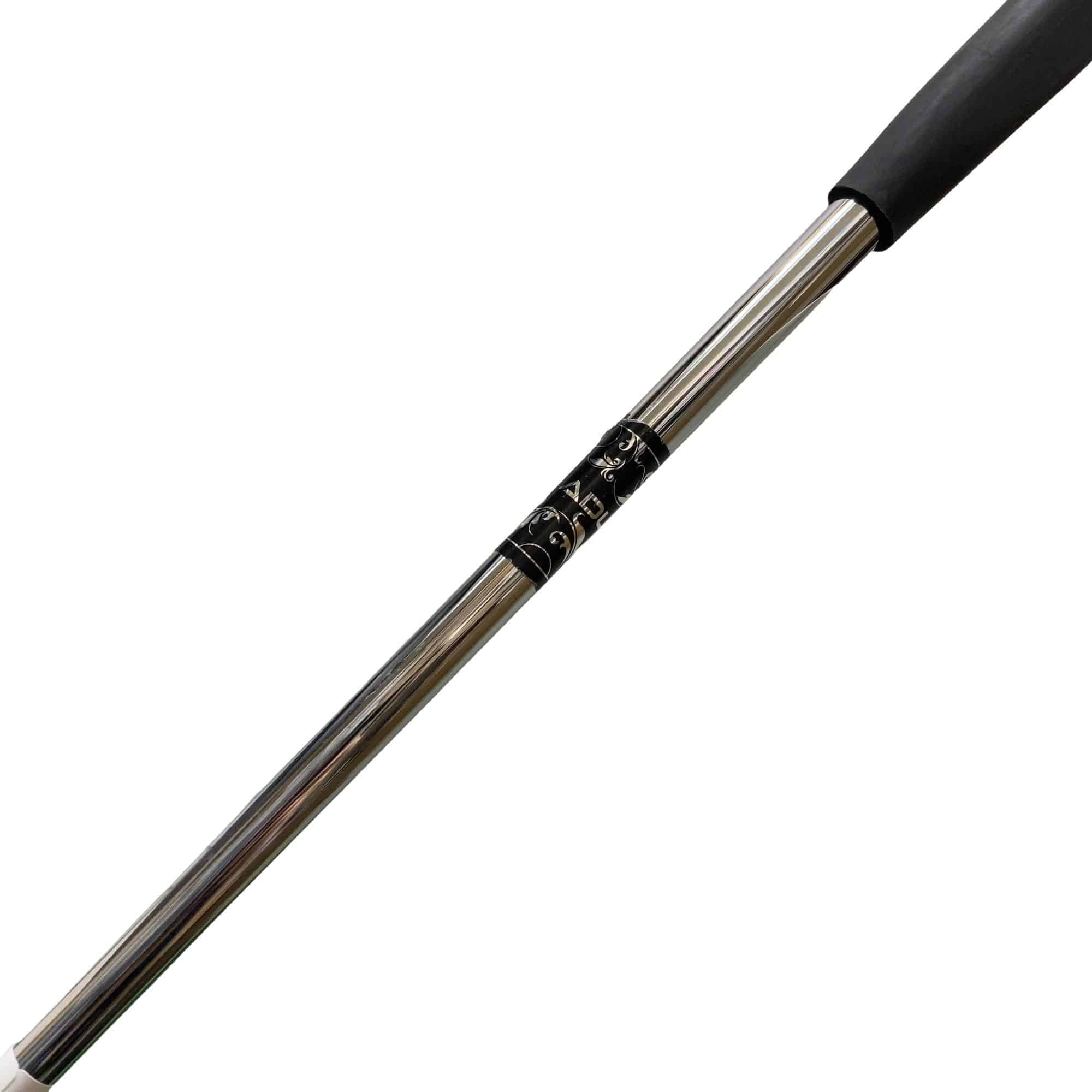 �i�`�c�d�@�`�c�k�k�d�q�@�`�k�o�h�m�`�@�l�`�k�k�d�s�@�R�S�C���`