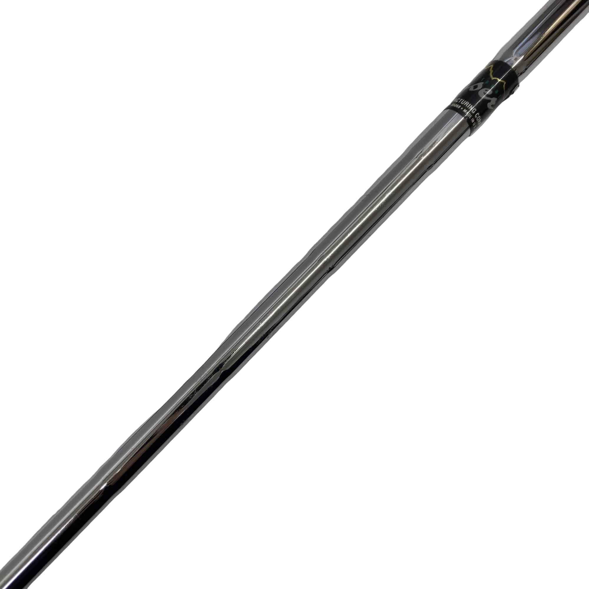 `mrdq@rbnssrc`kd@ohmf@jbP