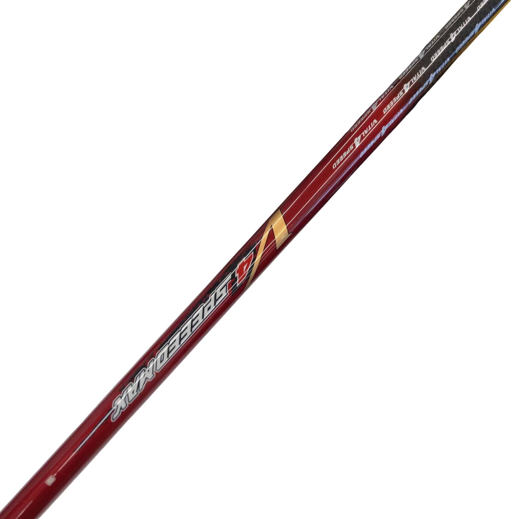 �f�a�a�@�d�o�h�b�@�r�s�`�q�@�P�O�D�T°