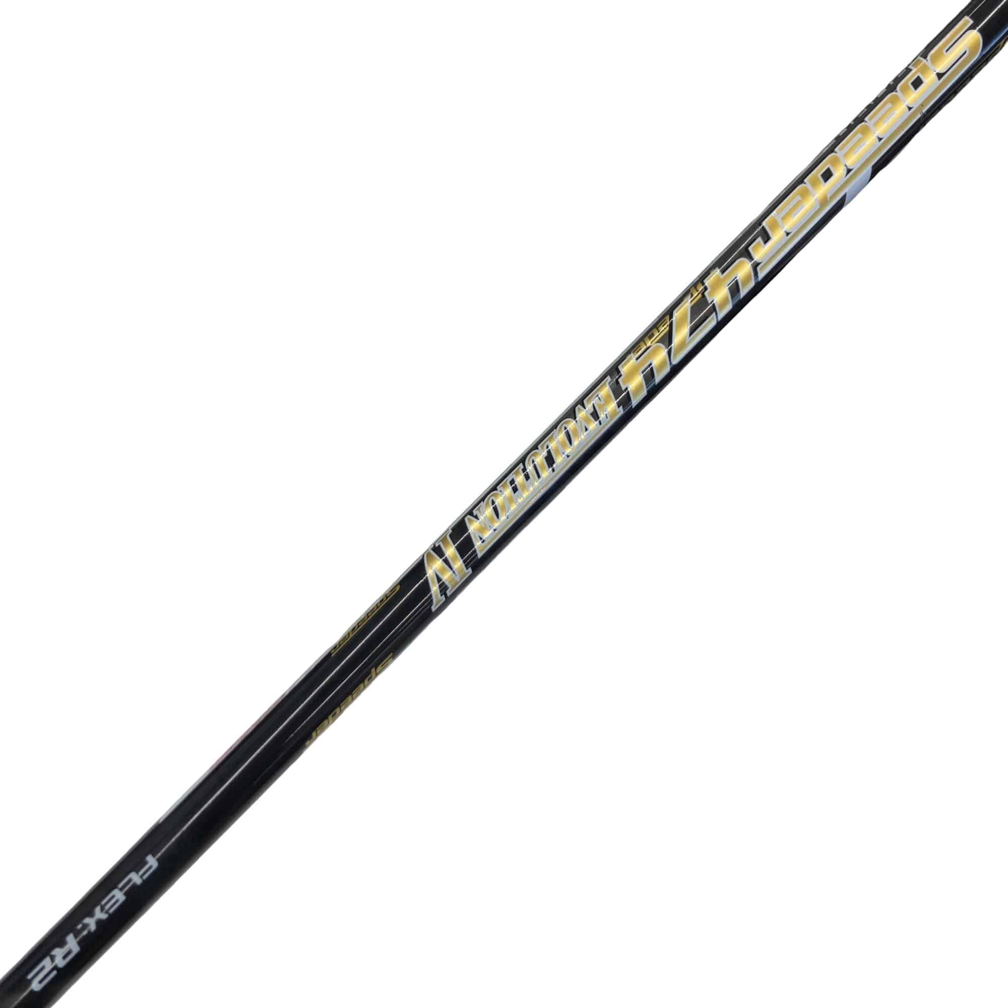 ���a�d�`�l�@�f���������������@�P�v