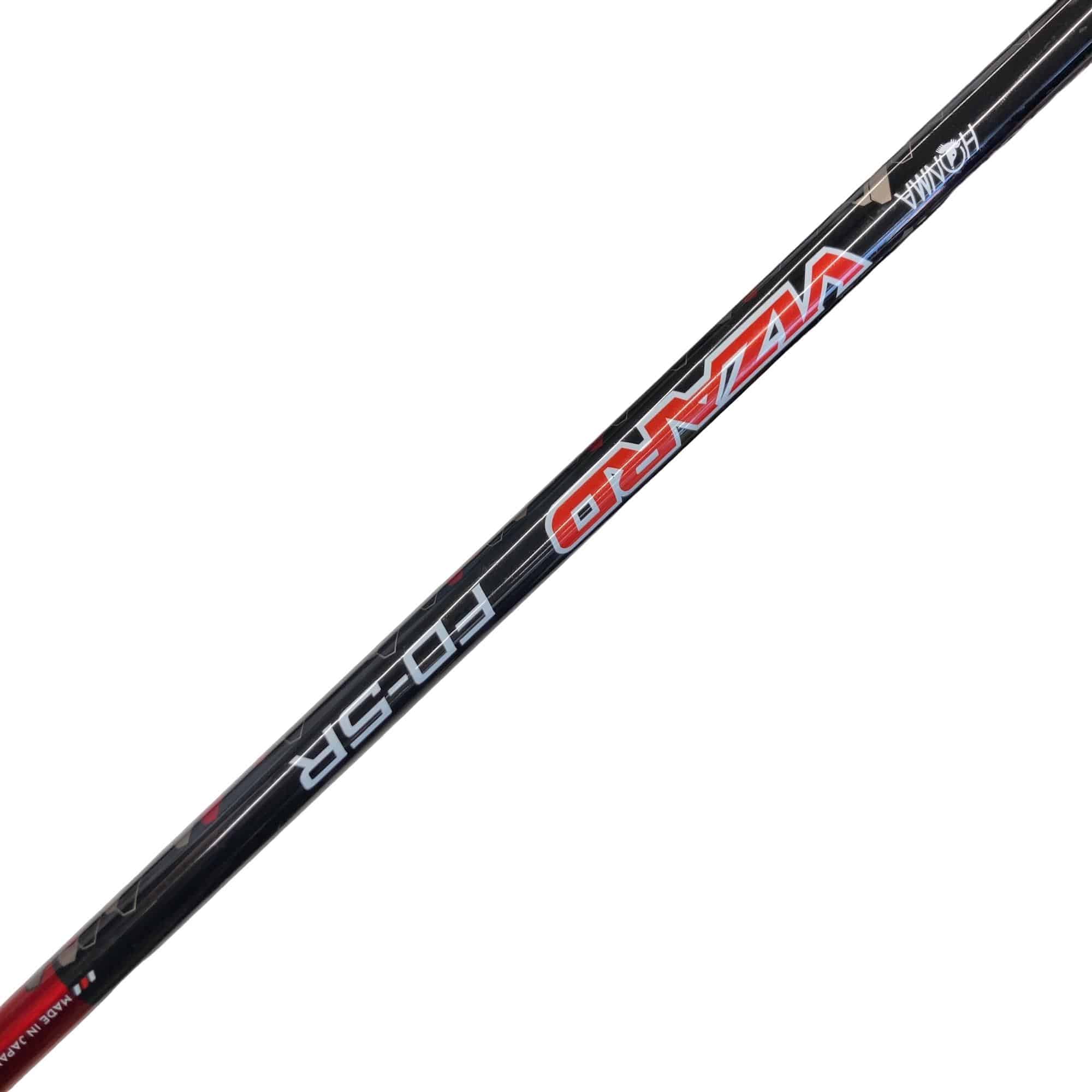 sntq@vnqkc@svVSV@SUO@PODT°