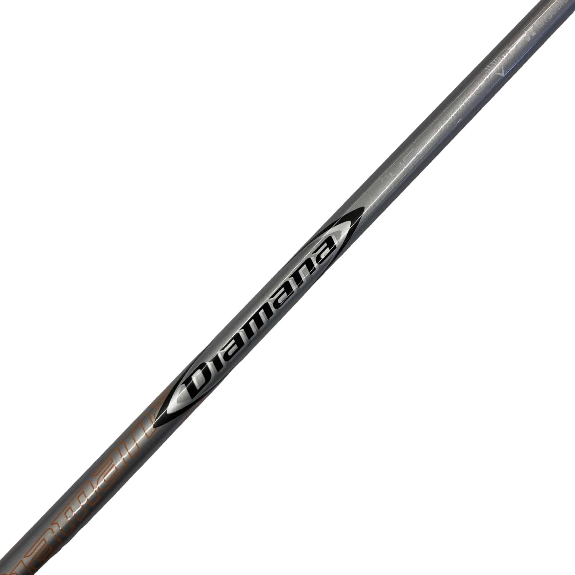 �r�t�o�d�q�@�g�����������@�Q�O°