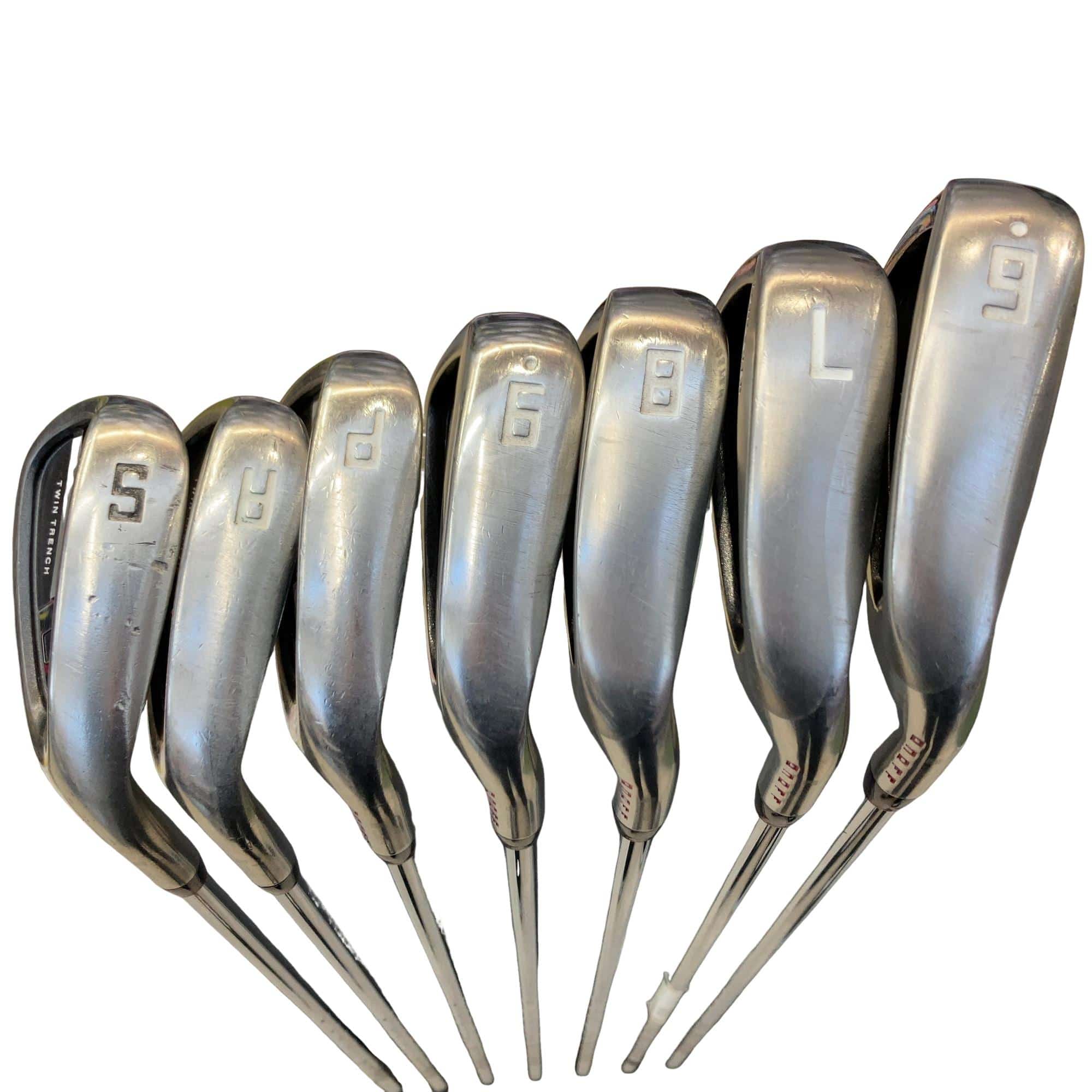 �n�m�n�e�e�i�Q�O�P�W�j�@�`�j�`�@�V�r�i���{���F�V�{�Z�b�g�j