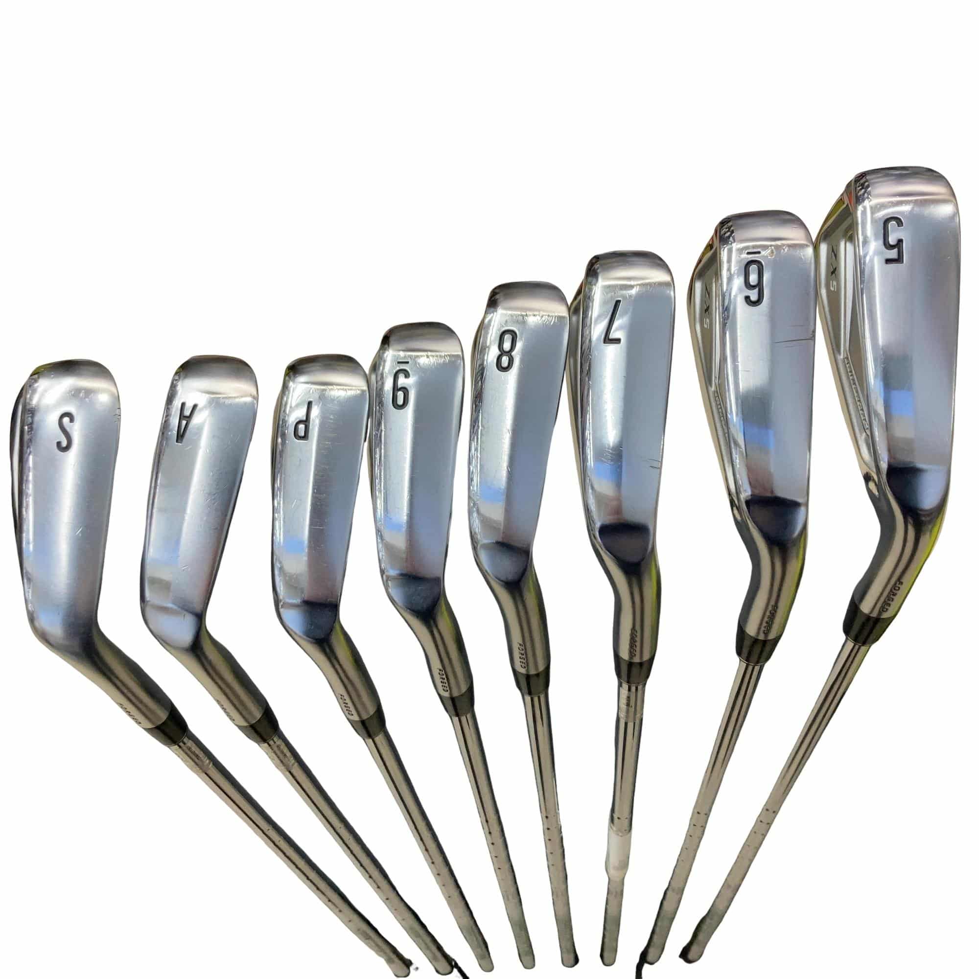 rqhwnm@ywT@l@hh@Wri{FW{Zbgj