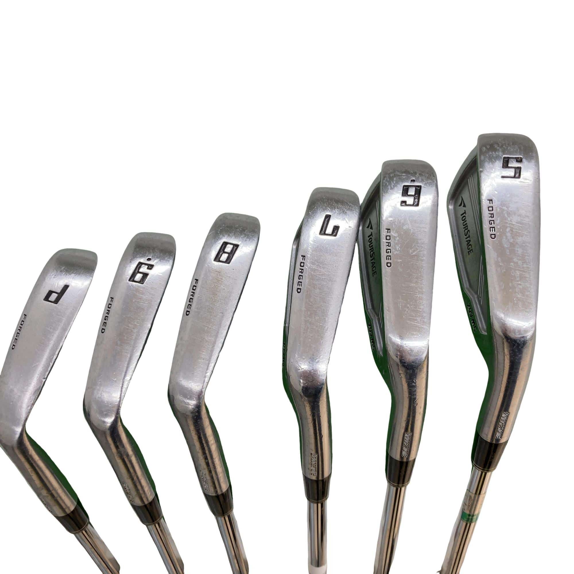 sntqrs`fd@w|ak`cd@VOX@lb@Uri{FU{Zbgj