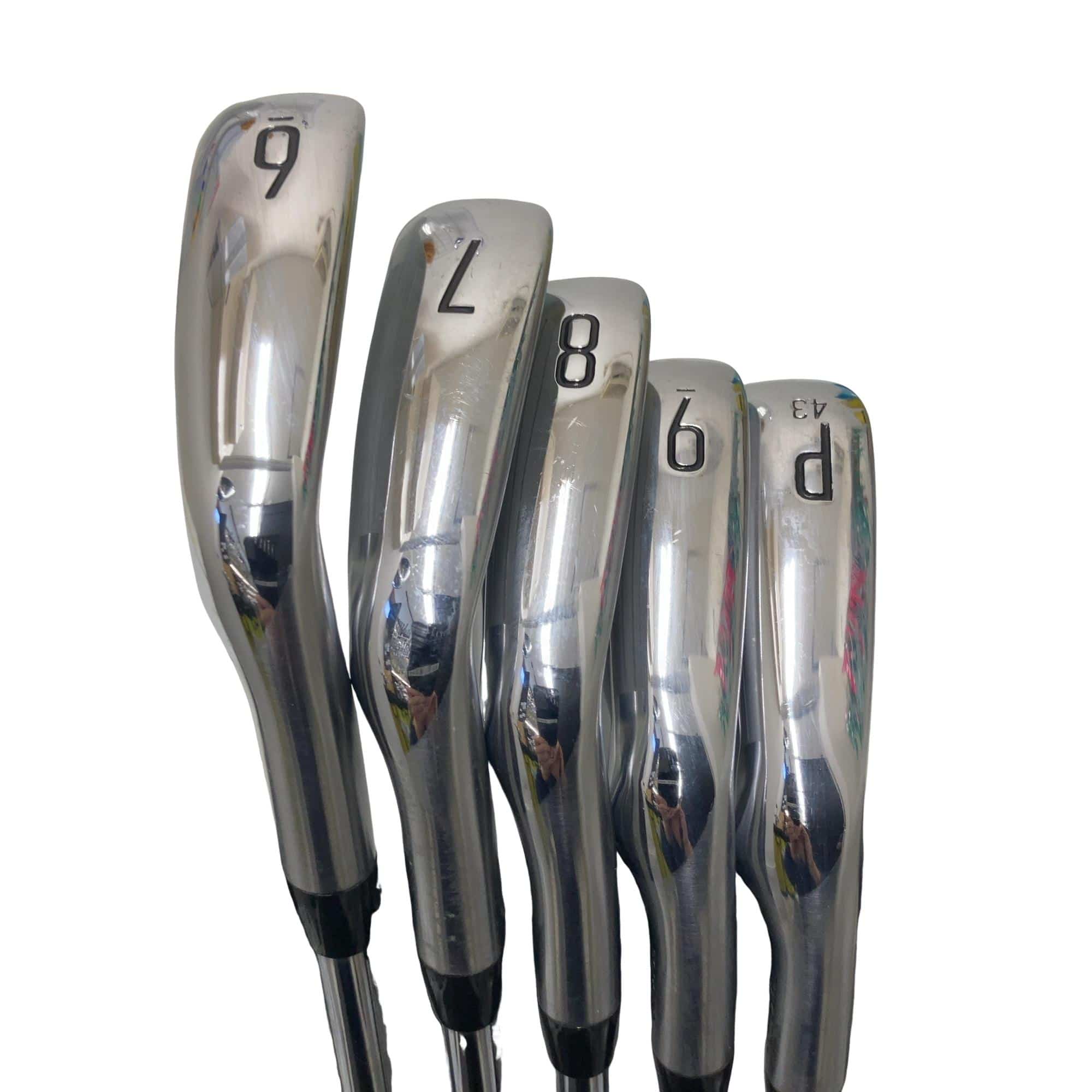 s@sQOOiQOQPj@Uri{FT{Zbgj