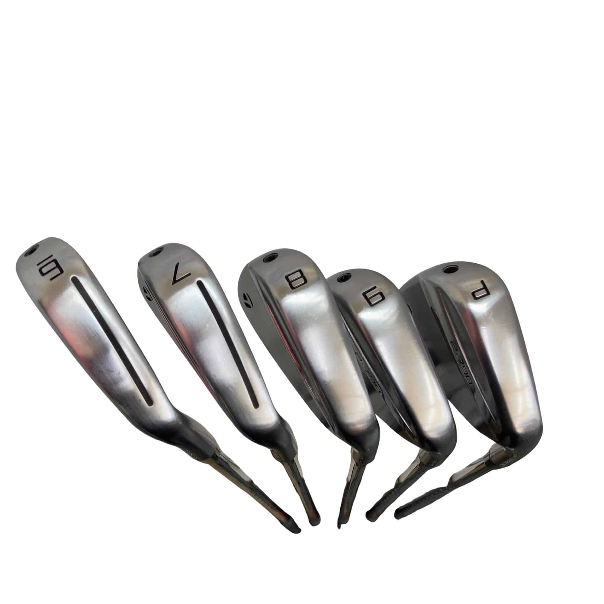 s@l@oEVXOiQOQTj@Tri{FT{Zbgj