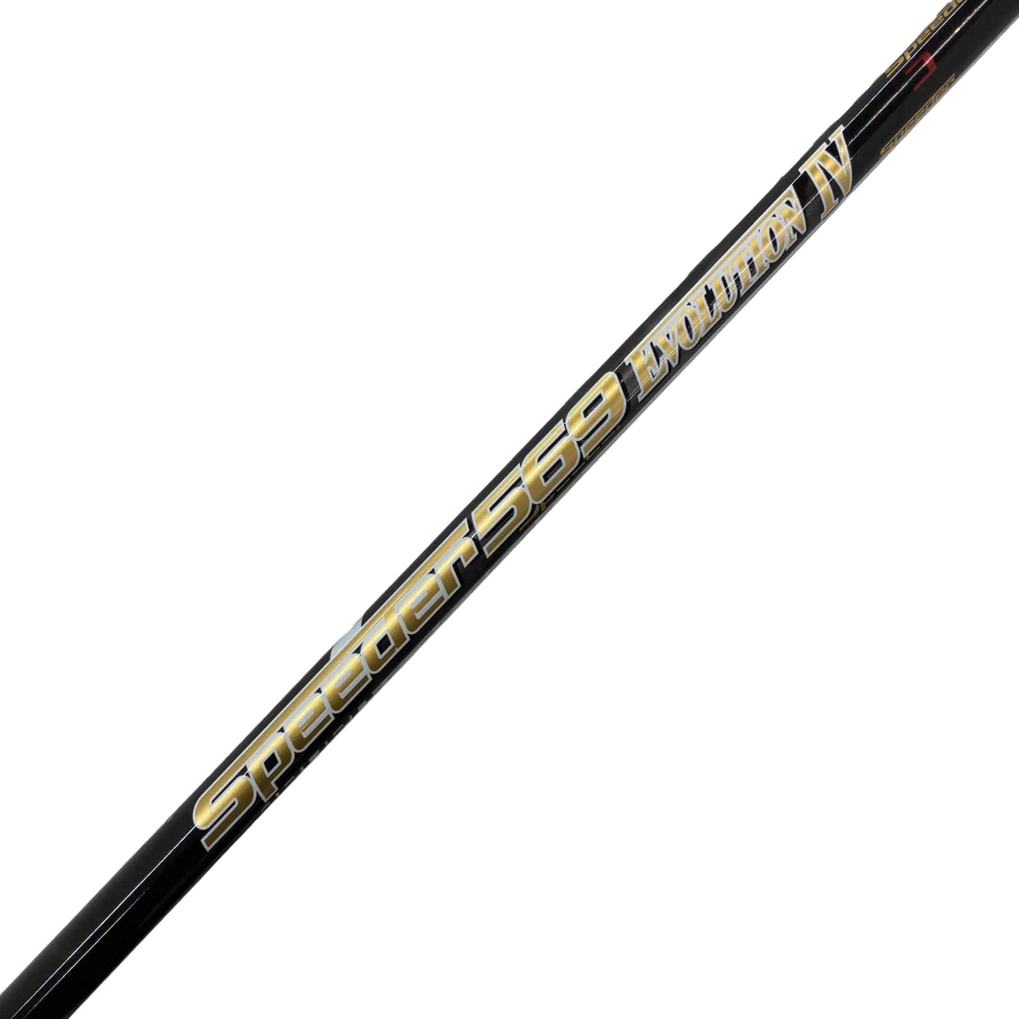 �q�l�w�i�Q�O�Q�O�j�@�T�v