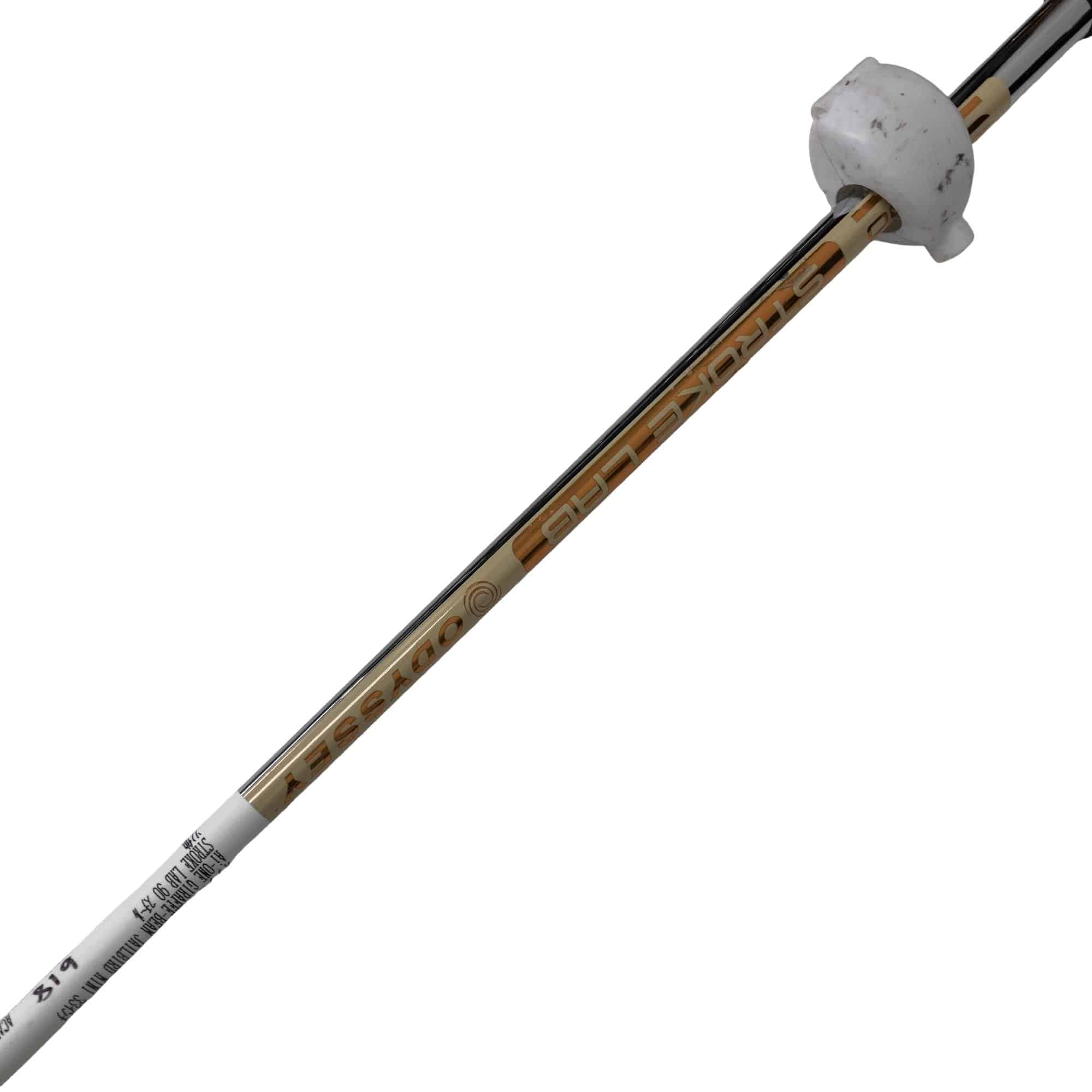 �`���|�n�m�d�@�f�h�q�`�e�e�d�|�a�d�`�l�@�i�`�h�k�a�h�q�c�@�l�h�m�h�@�R�R�C���`