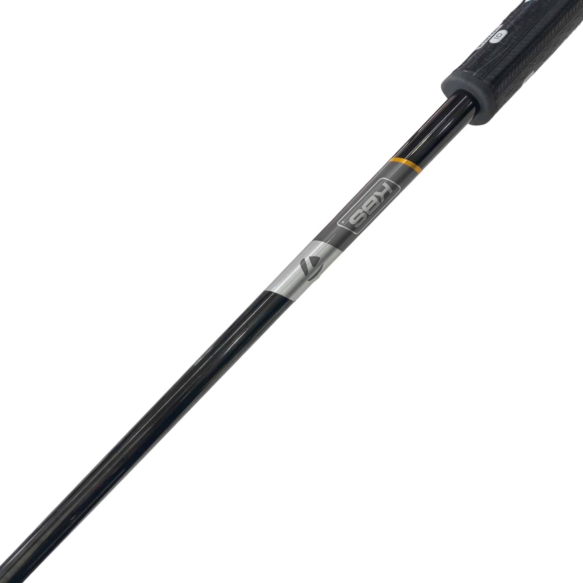 r@sntq@sqtrr@slQ@RRC`