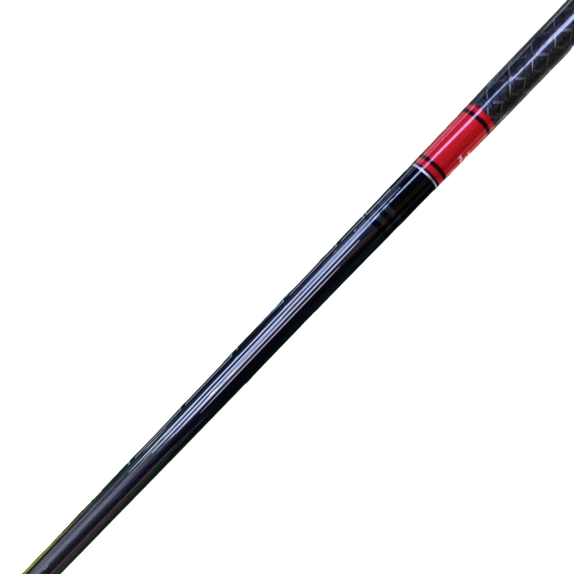 �r�s�d�`�k�s�g�@�T�v