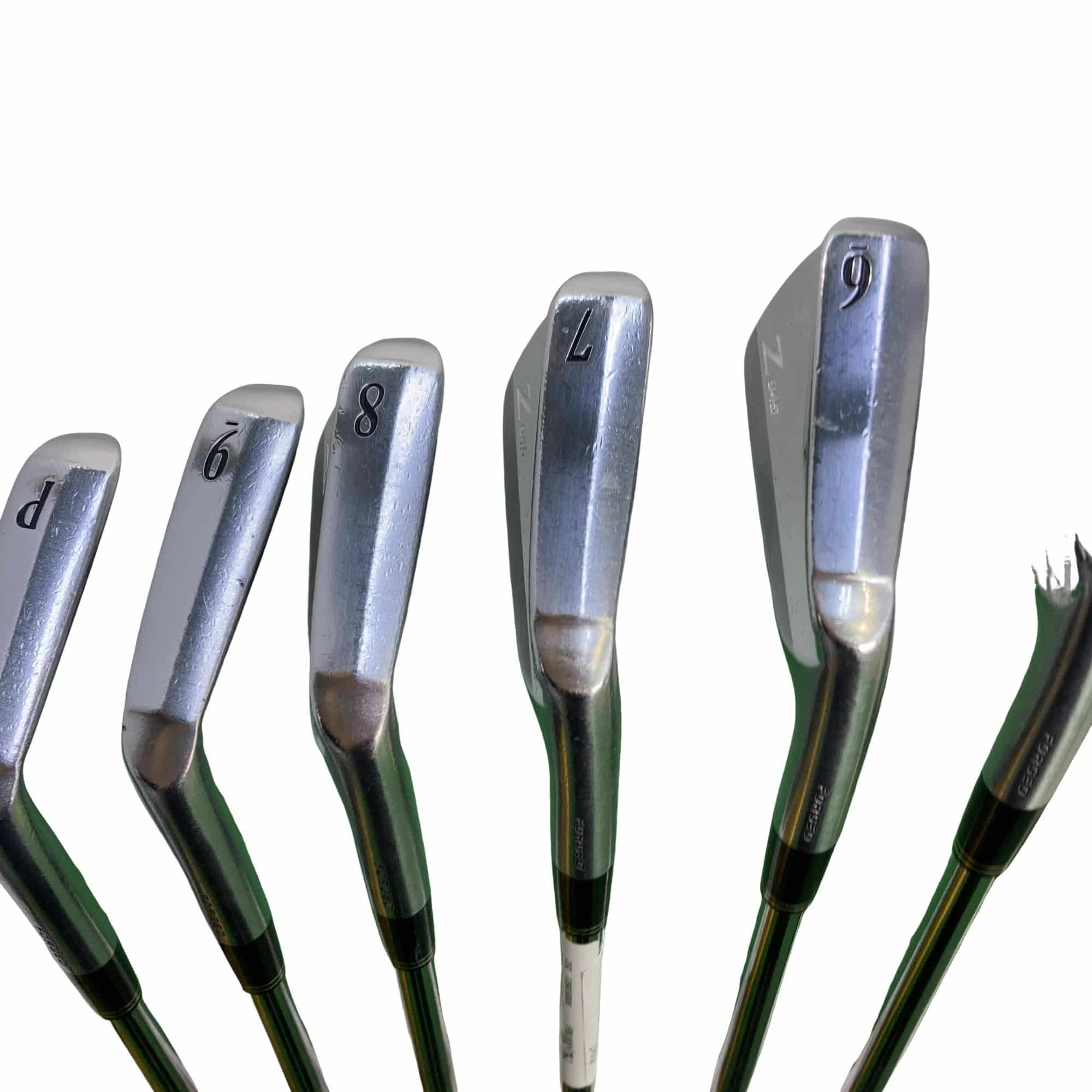 rqhwnm@yXST@Uri{FU{Zbgj