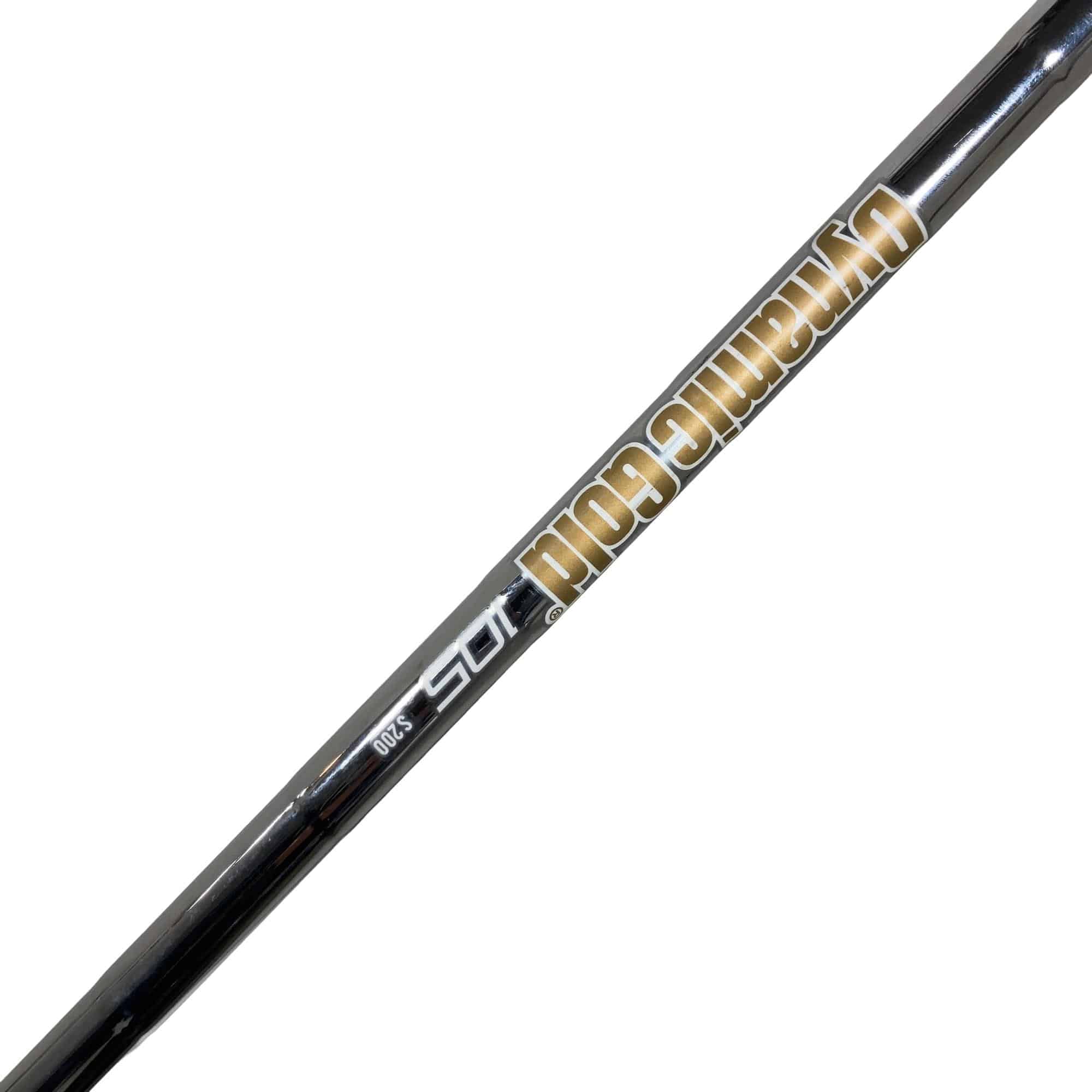 �s���������������@�t�E�T�O�O�@�t�S