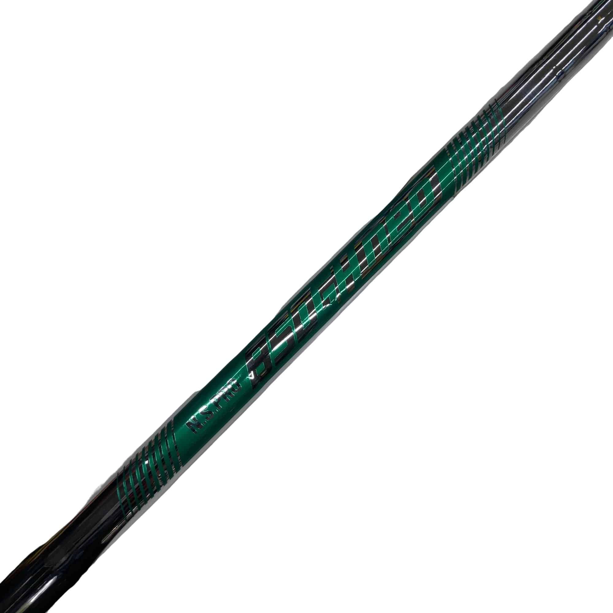 aqhcfdrsnmd@aQ@gs@gR