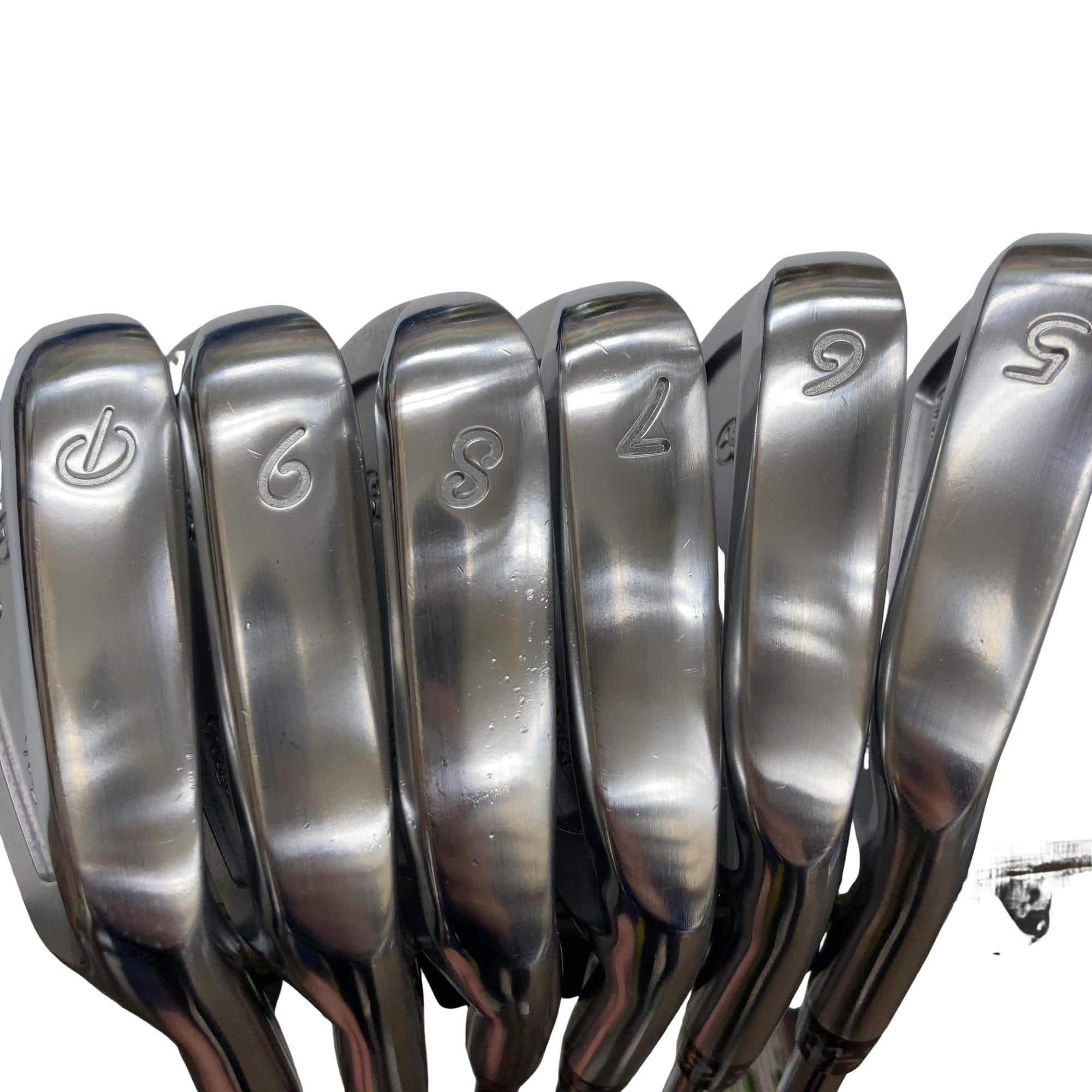 �f�h�m�m�h�b�n�@�b�a�@�U�r�i���{���F�U�{�Z�b�g�j