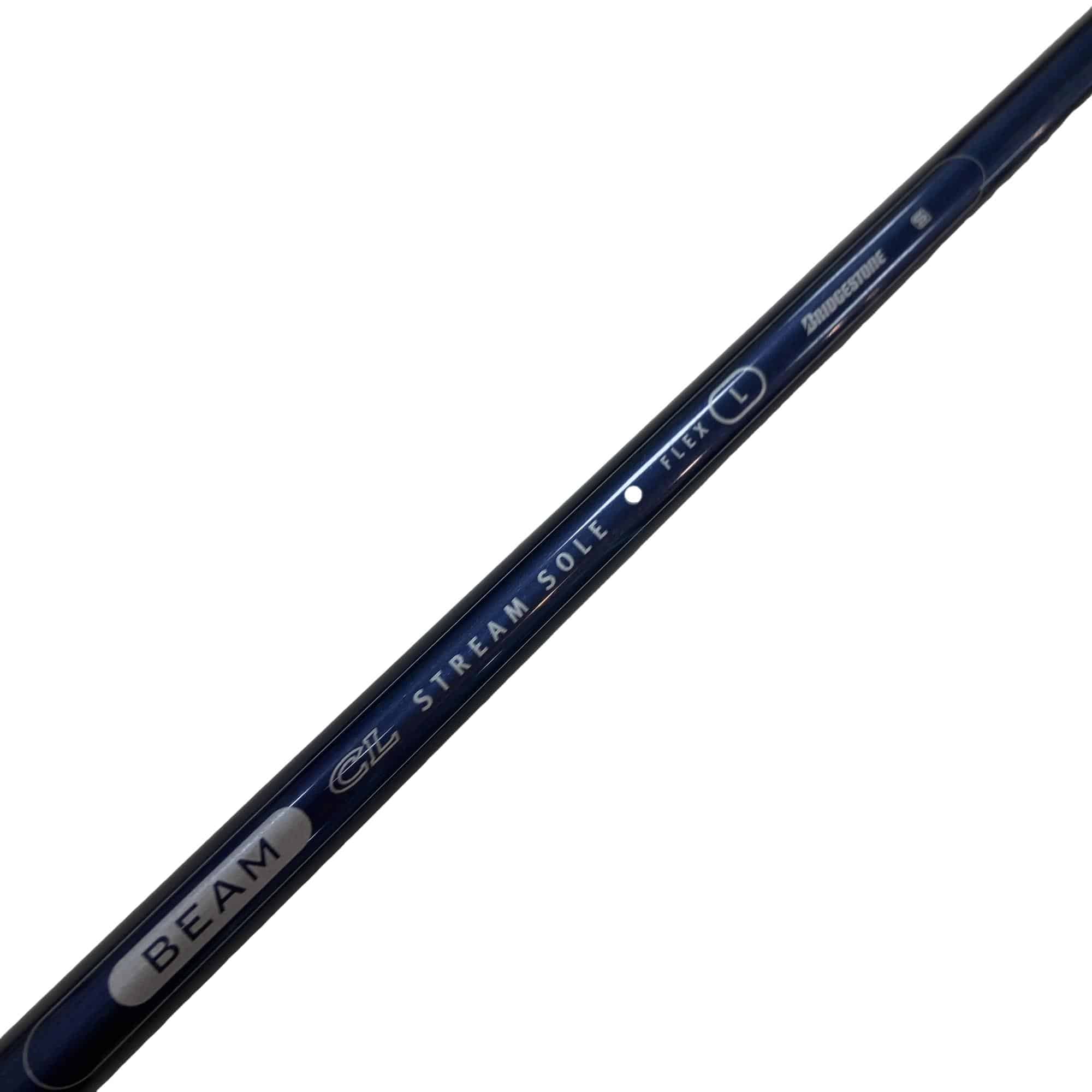 �a�d�`�l�@�b�k�i�Q�O�O�W�j�@�t�V�@���f�B�[�X