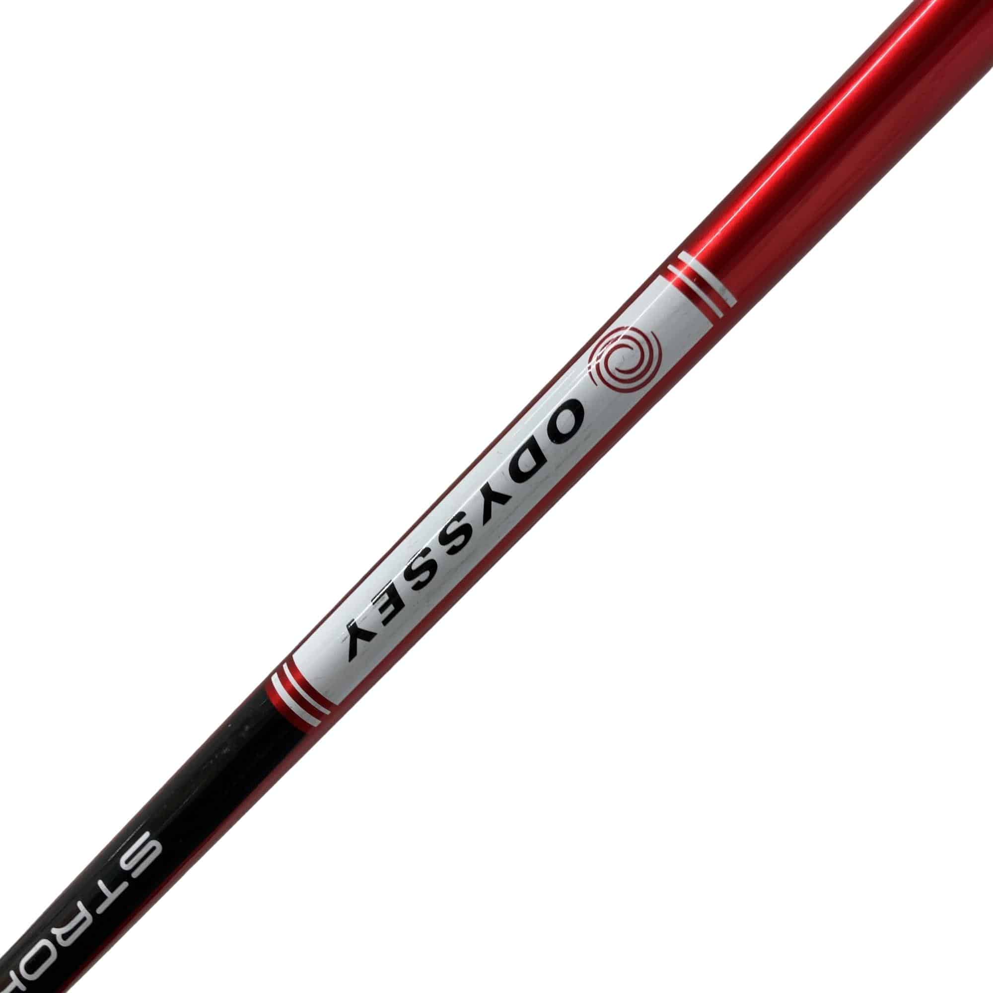 Q|a`kk@sdm@r@sntq@khmdc@RSC`