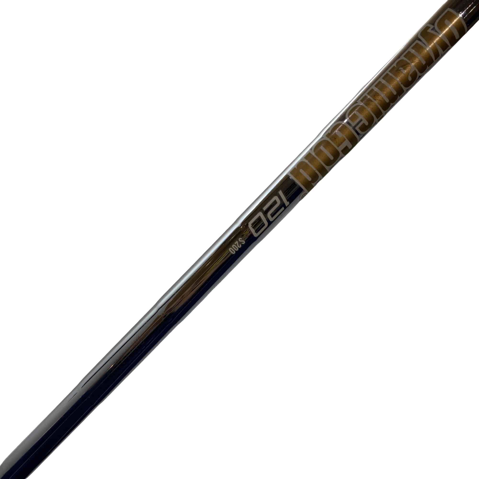 qr@vdcfdiQOPWj@TW°^PO°