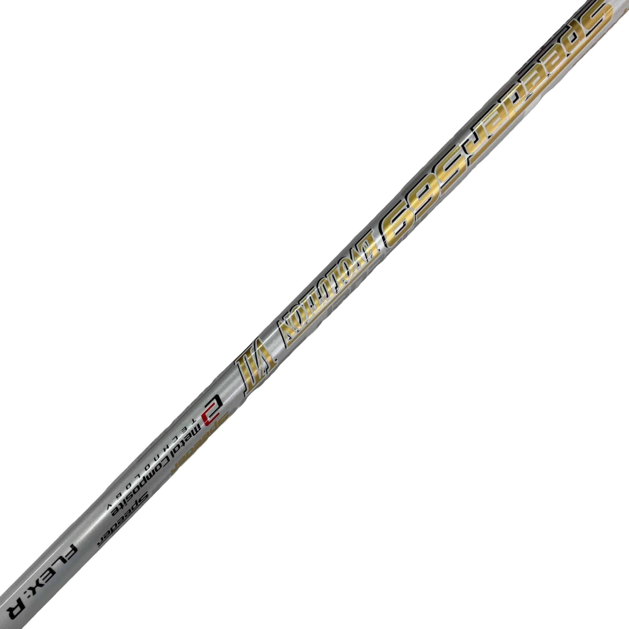 �f�S�Q�T�@�l�`�w�@�@�X°�i�A�[�R�X�����j