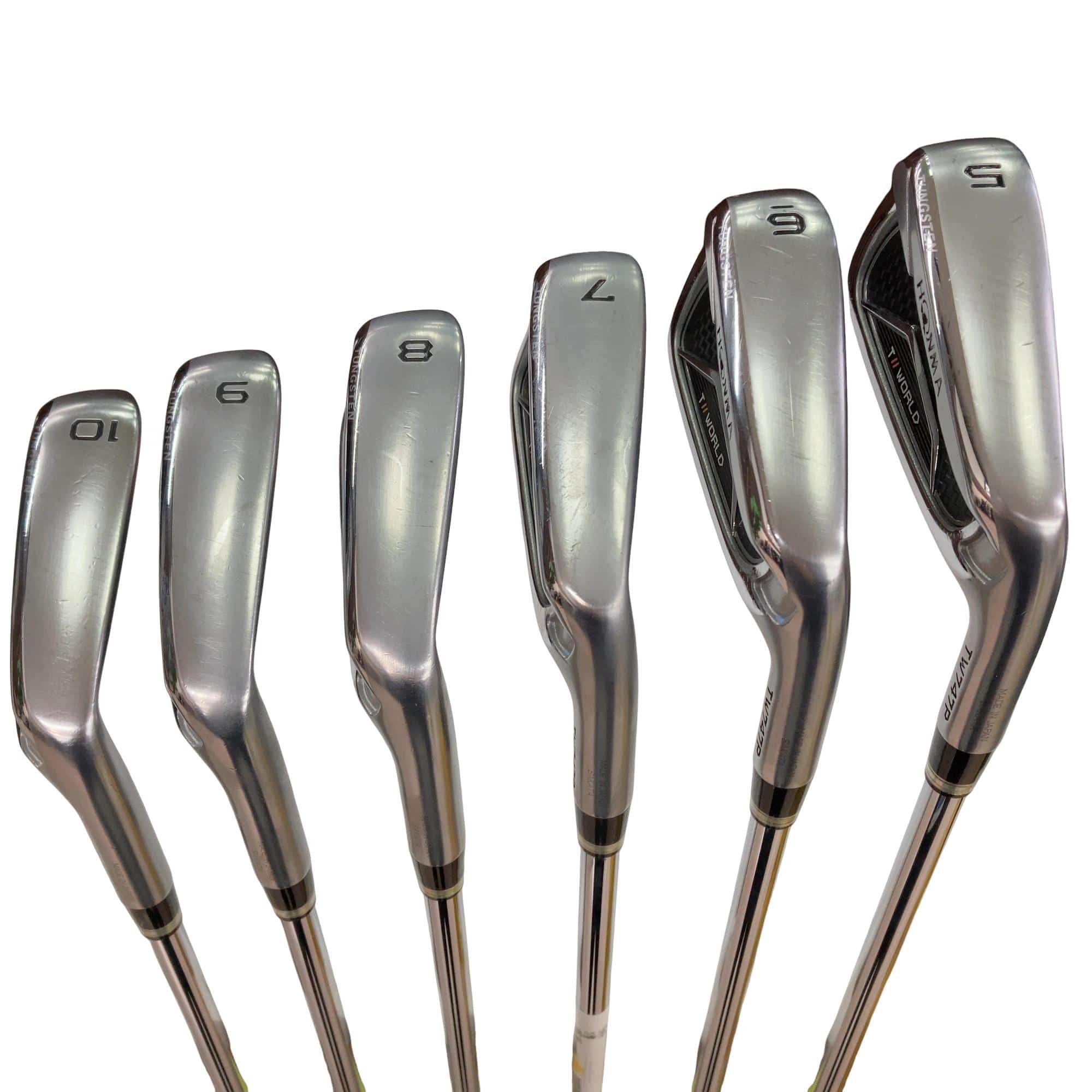 sntq@vnqkc@svVSVo@Uri{FU{Zbgj