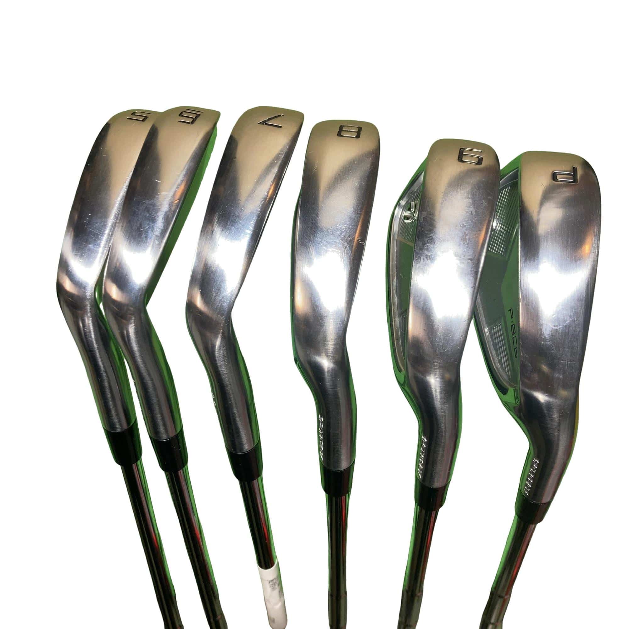 �s�����������@�l�������@�o�E�W�b�a�i�Q�O�Q�T�j�@�U�r�i���{���F�U�{�Z�b�g�j