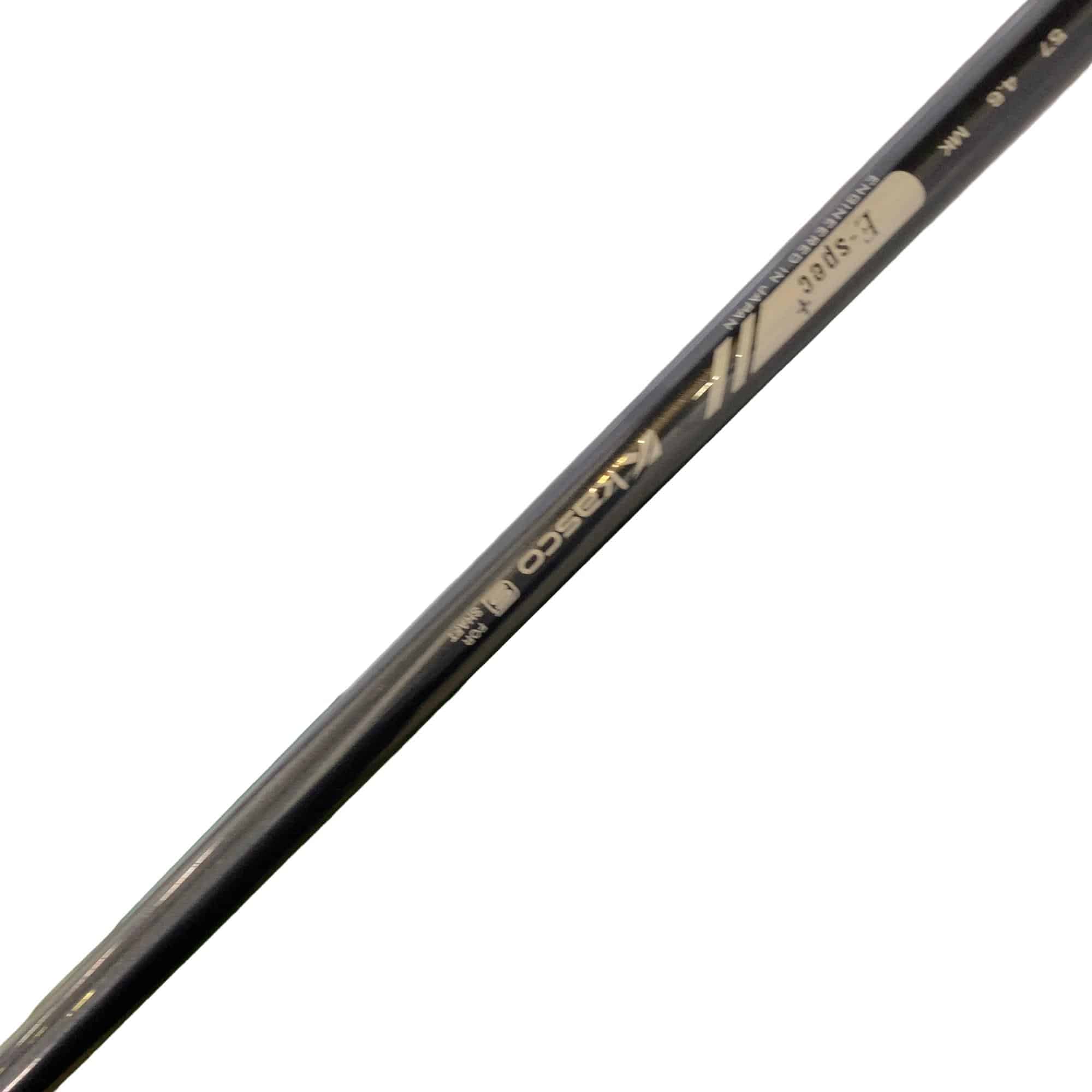 �o�n�v�d�q�@�s�n�q�m�`�c�n�@�d�|�r�������@�{�@�T�T