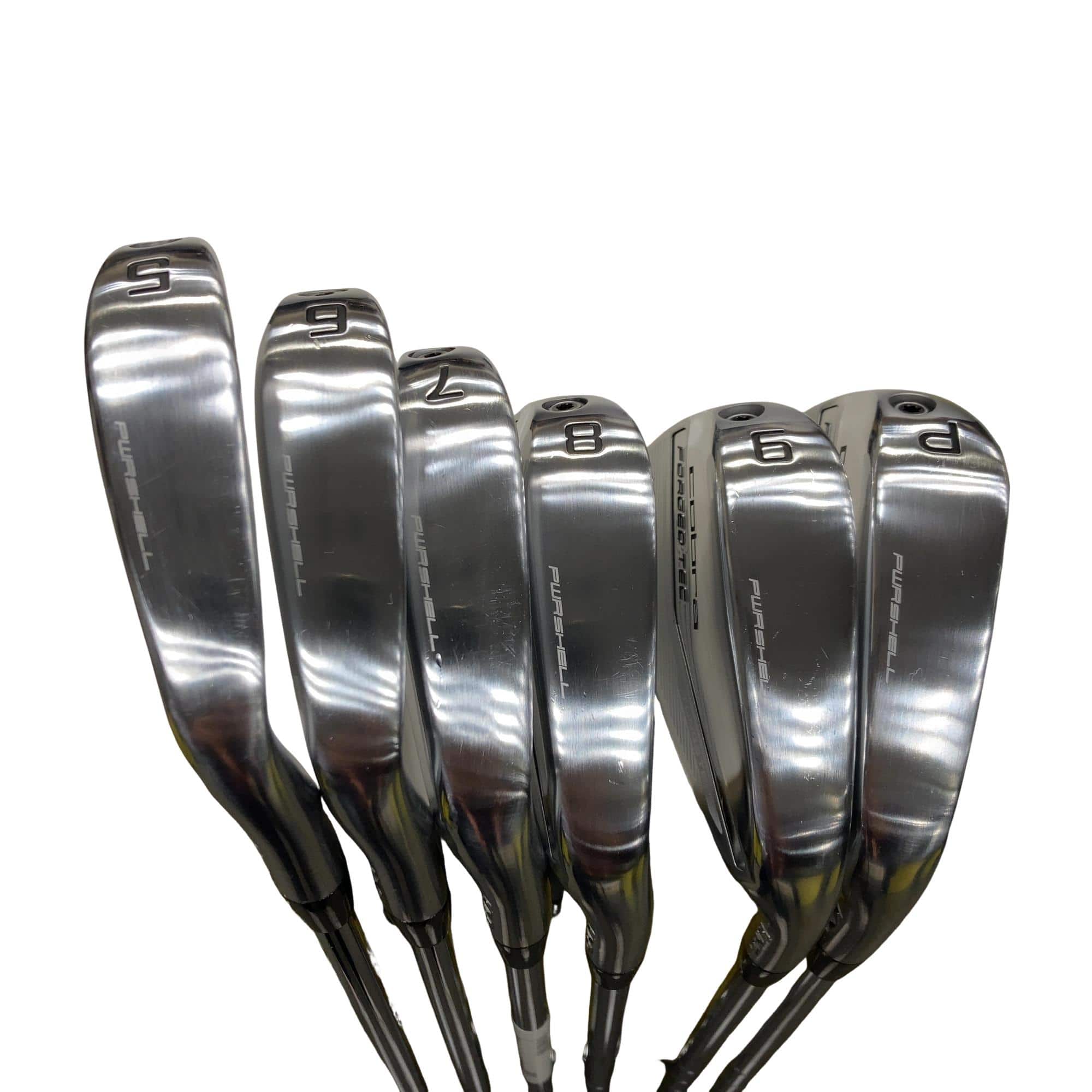 jhmf@enqfdc@sdbiQOQSj@Vri{FU{Zbgj